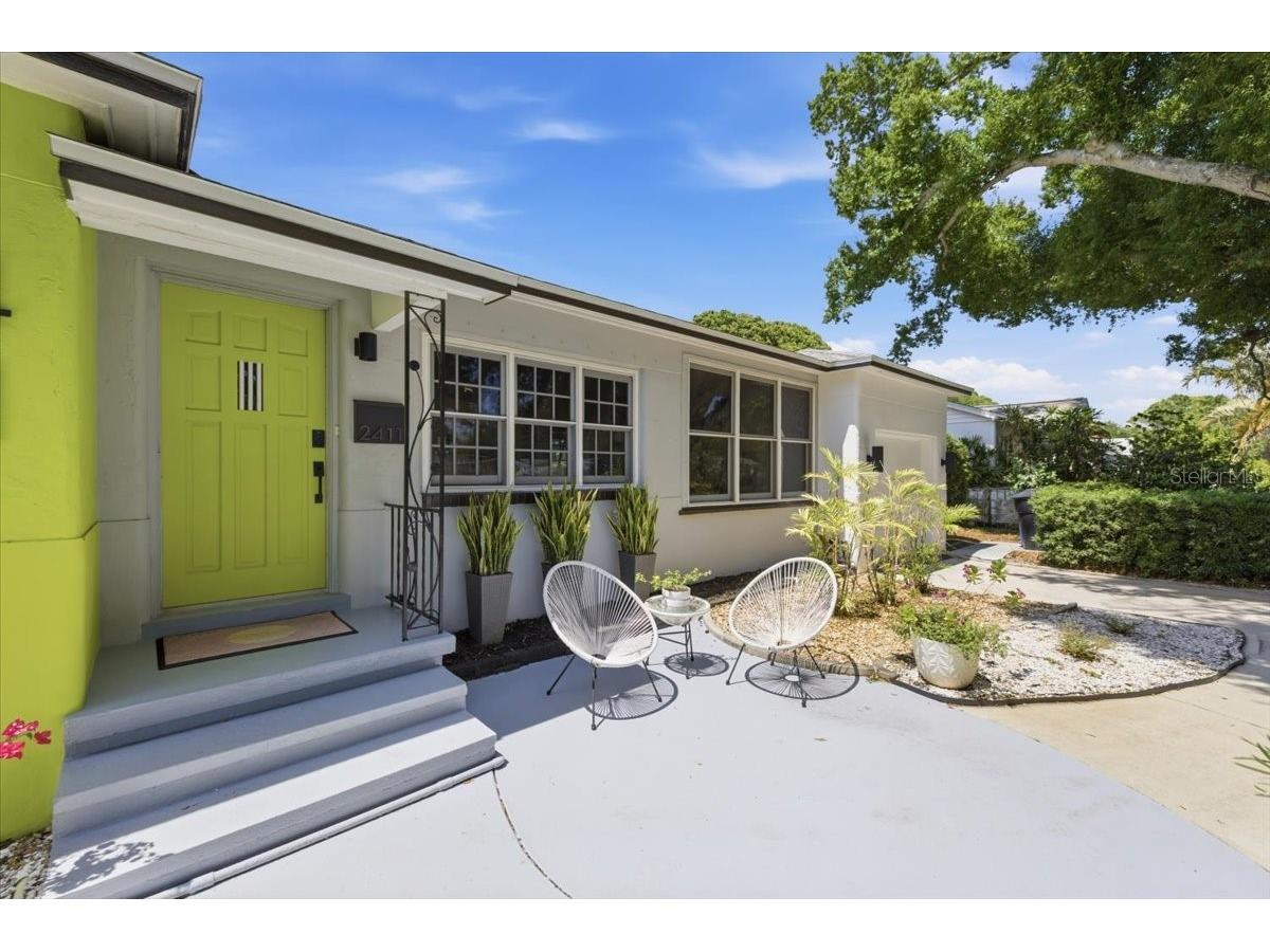 2411 Covina Way S Saint Petersburg FL 33712 TB8512801 image7
