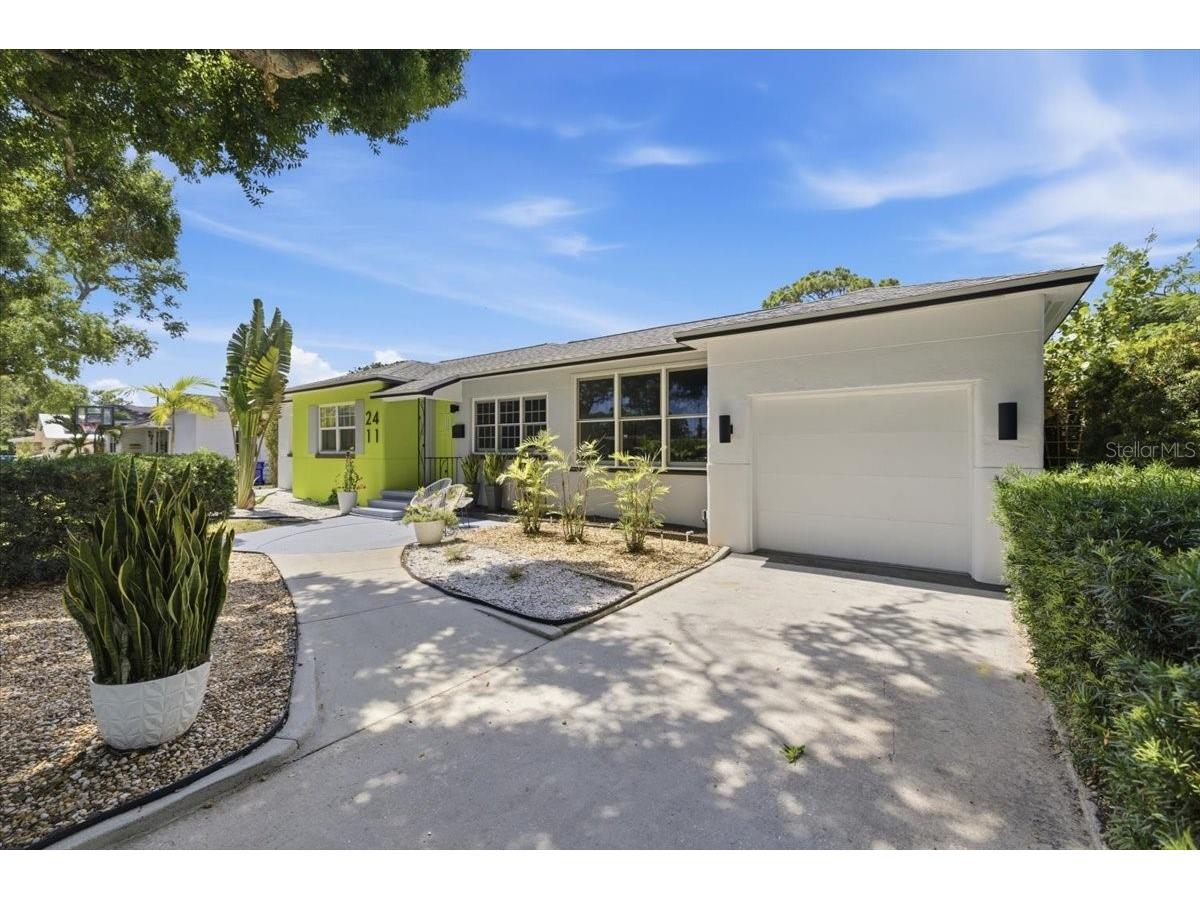 2411 Covina Way S Saint Petersburg FL 33712 TB8512801 image8