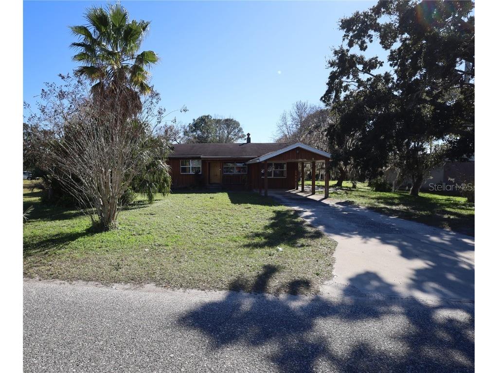 2411 Crawford Drive Sanford FL 32771 O6160271 image1