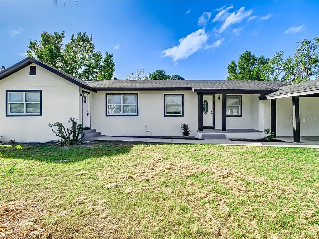 2411 Crawford Drive Sanford FL 32771 O6286375 image1