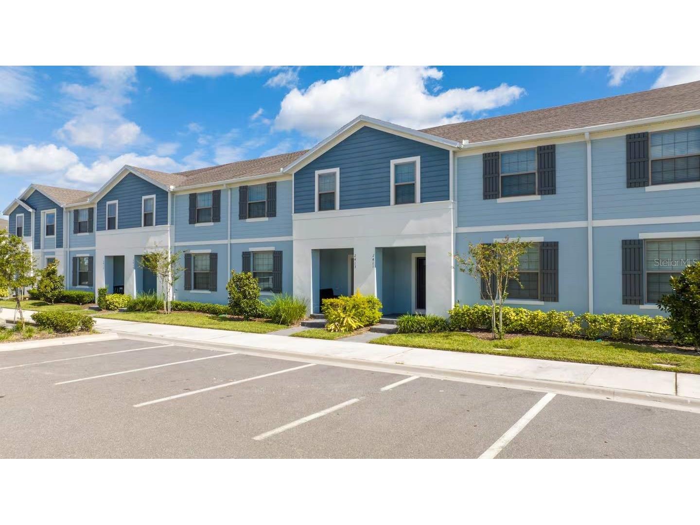 2411 Dubai Street Kissimmee FL 34747 O6398120 image1