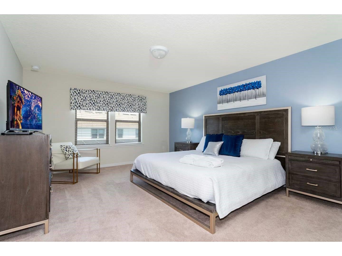 2411 Dubai Street Kissimmee FL 34747 O6398120 image17