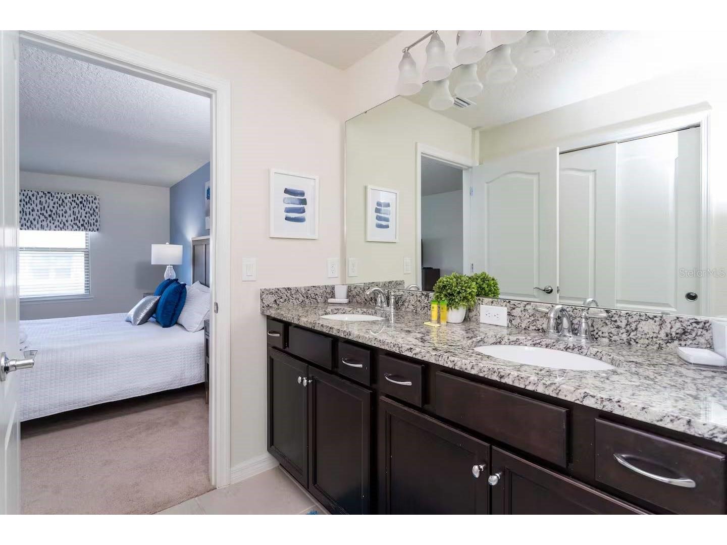 2411 Dubai Street Kissimmee FL 34747 O6398120 image18