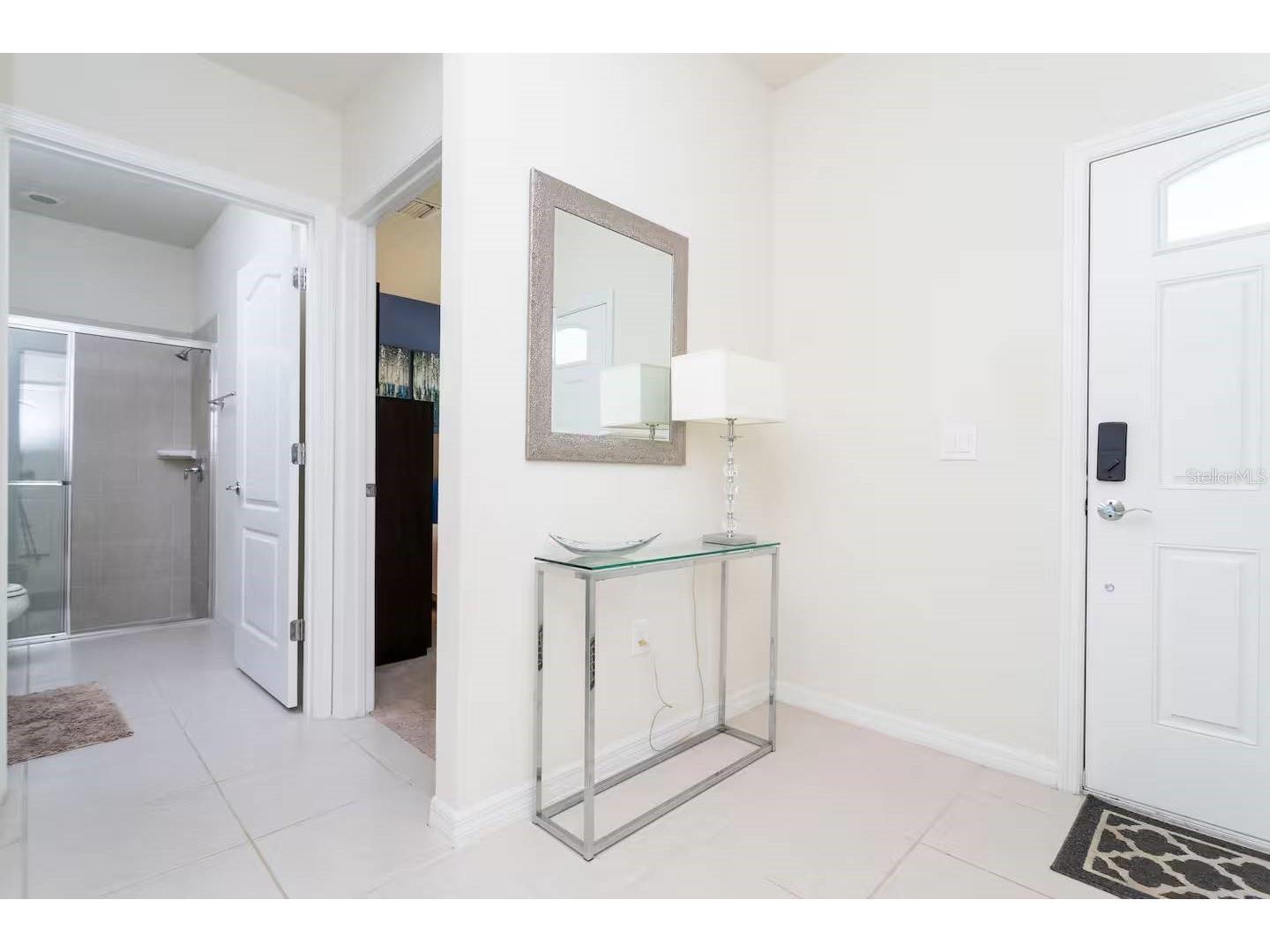 2411 Dubai Street Kissimmee FL 34747 O6398120 image2