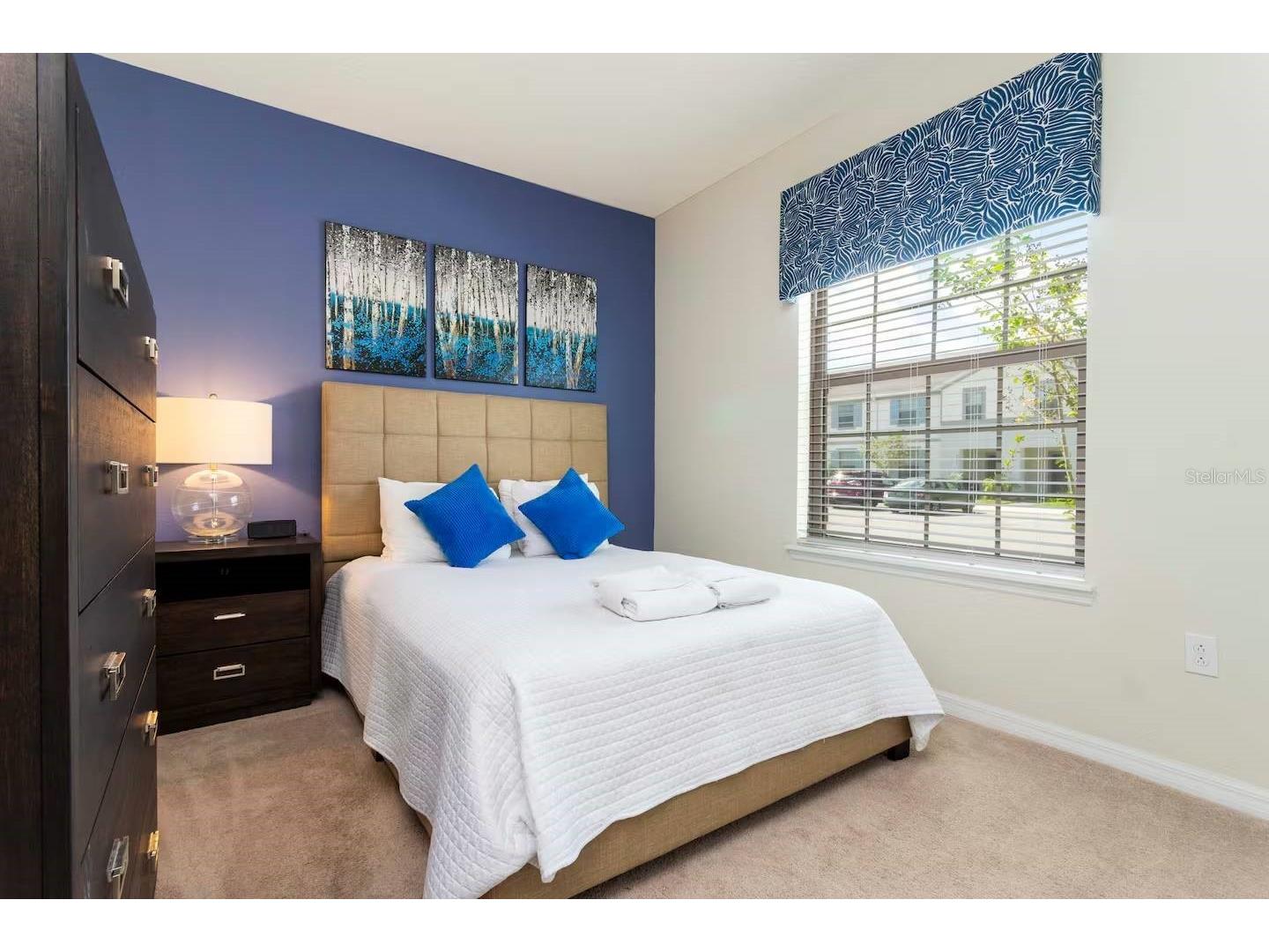 2411 Dubai Street Kissimmee FL 34747 O6398120 image21