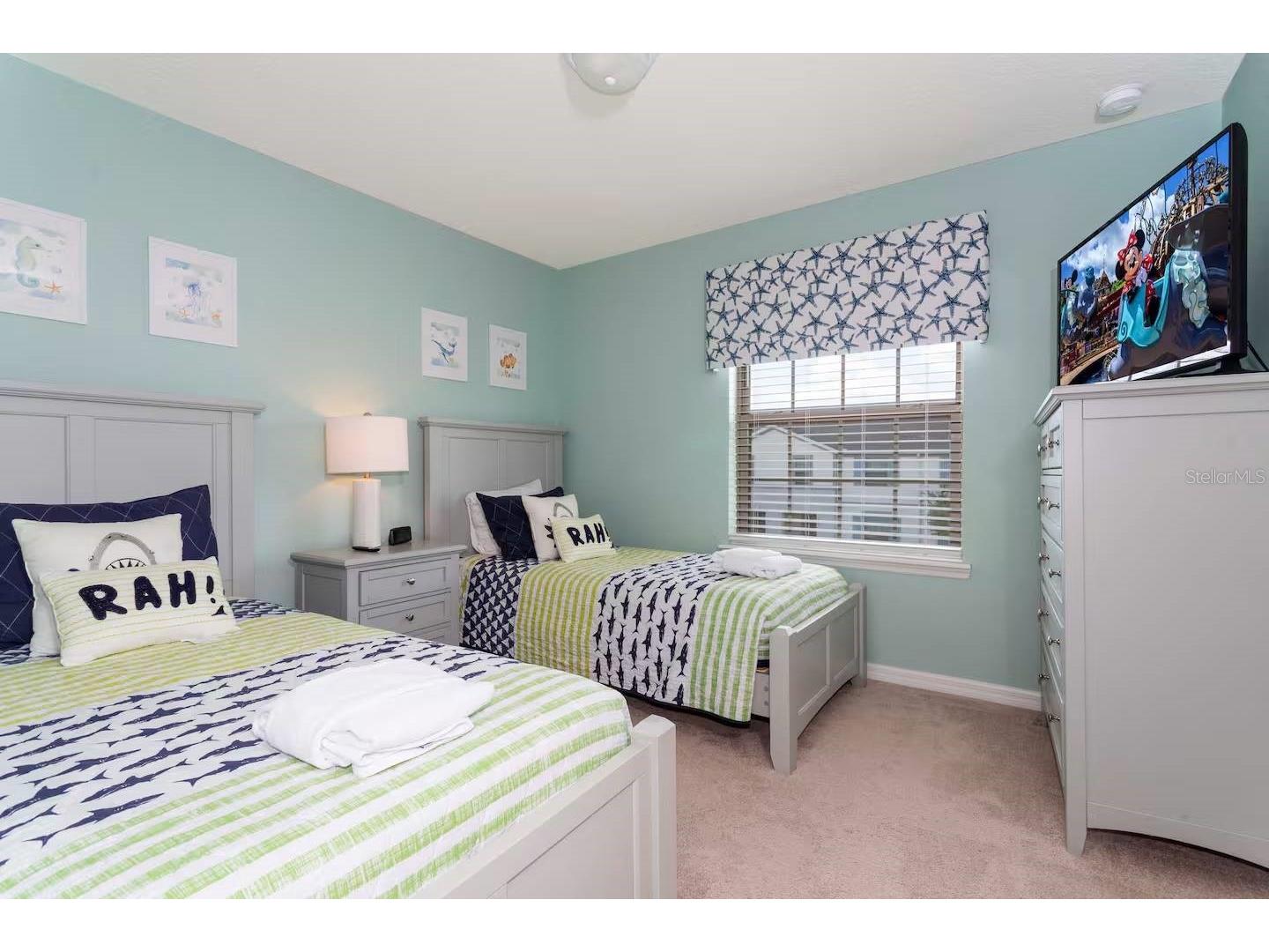 2411 Dubai Street Kissimmee FL 34747 O6398120 image25