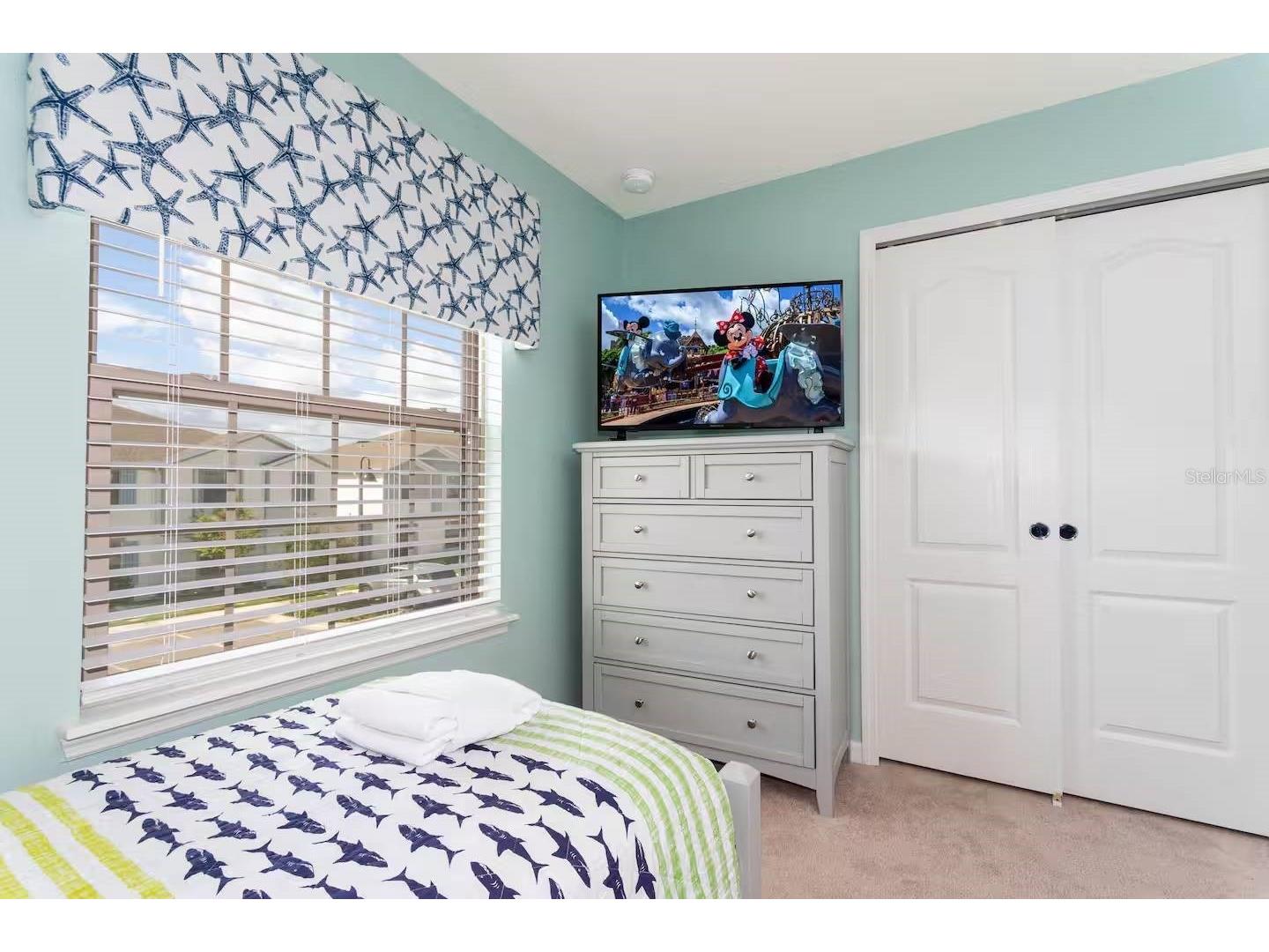2411 Dubai Street Kissimmee FL 34747 O6398120 image26