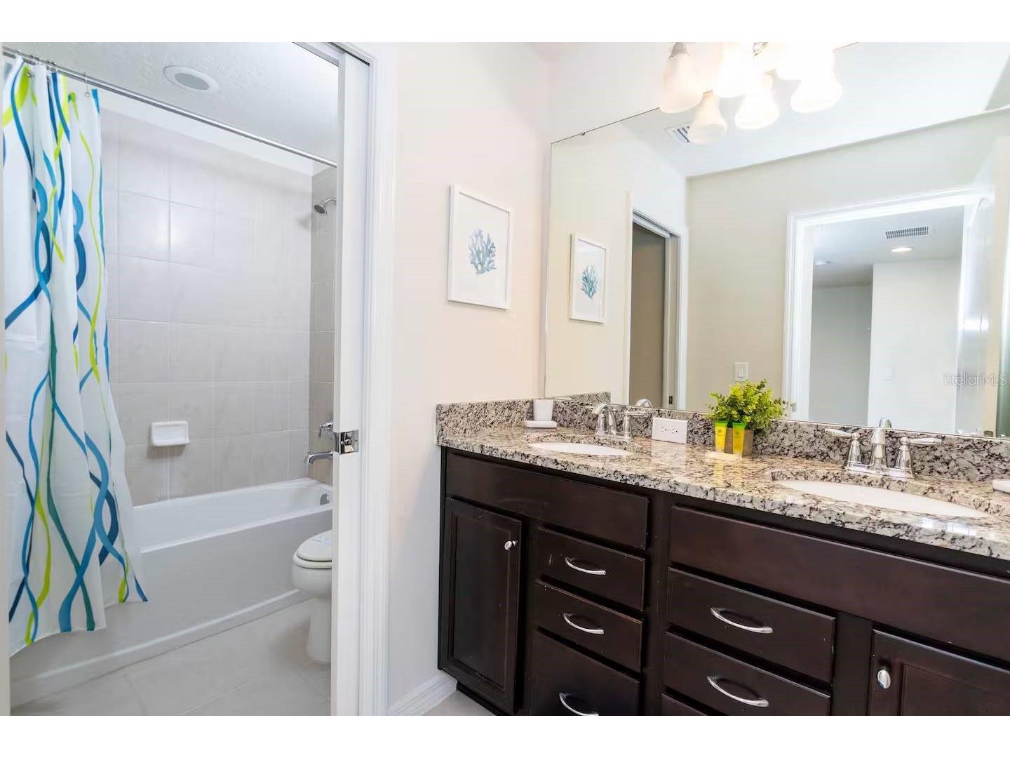 2411 Dubai Street Kissimmee FL 34747 O6398120 image29