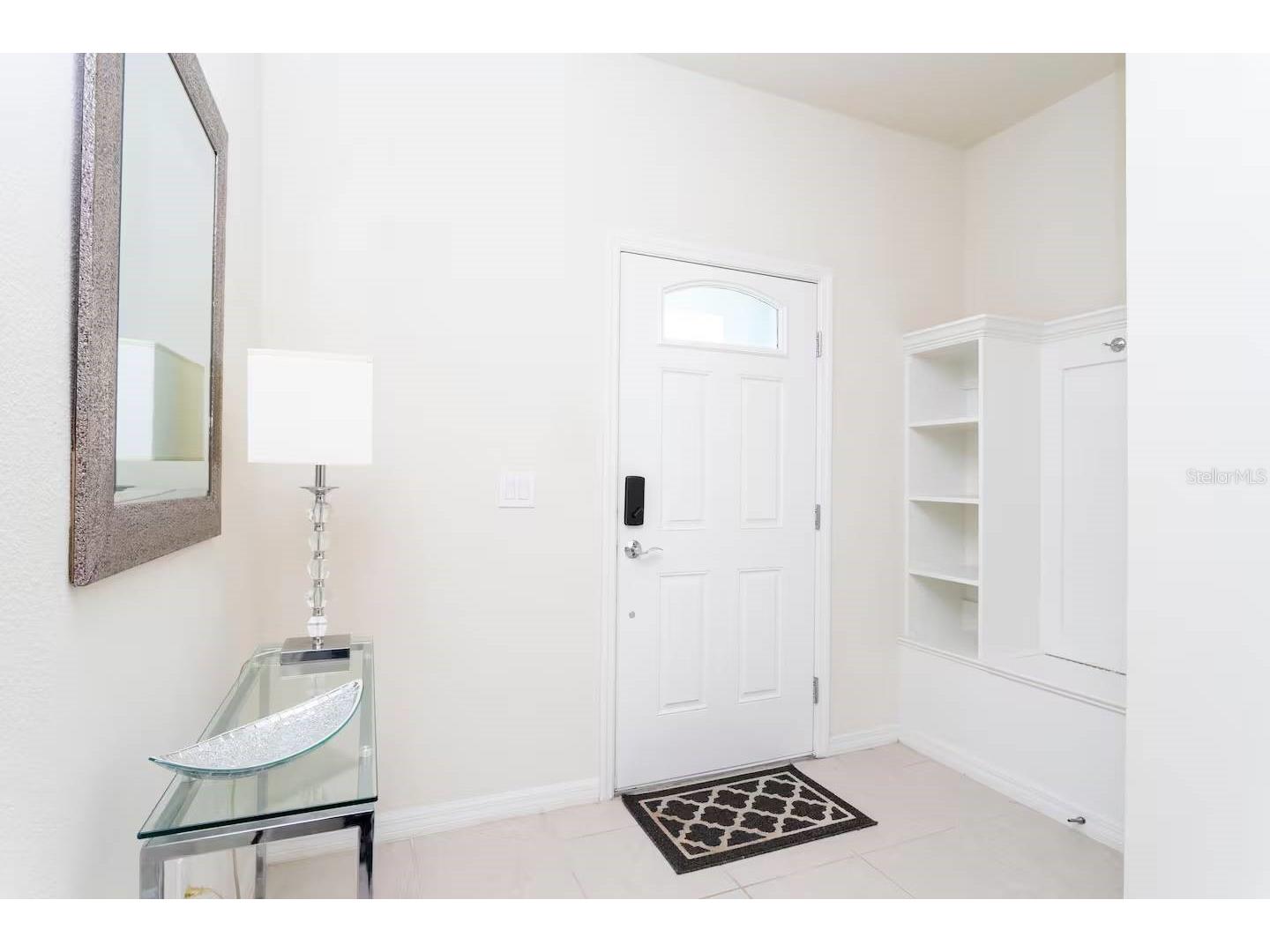 2411 Dubai Street Kissimmee FL 34747 O6398120 image3
