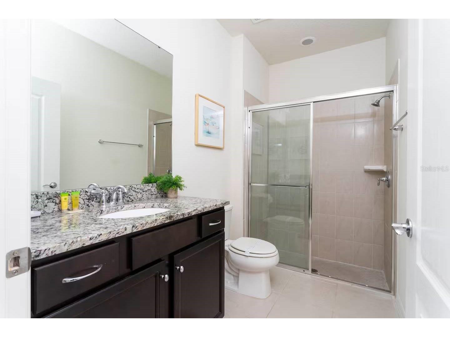 2411 Dubai Street Kissimmee FL 34747 O6398120 image30