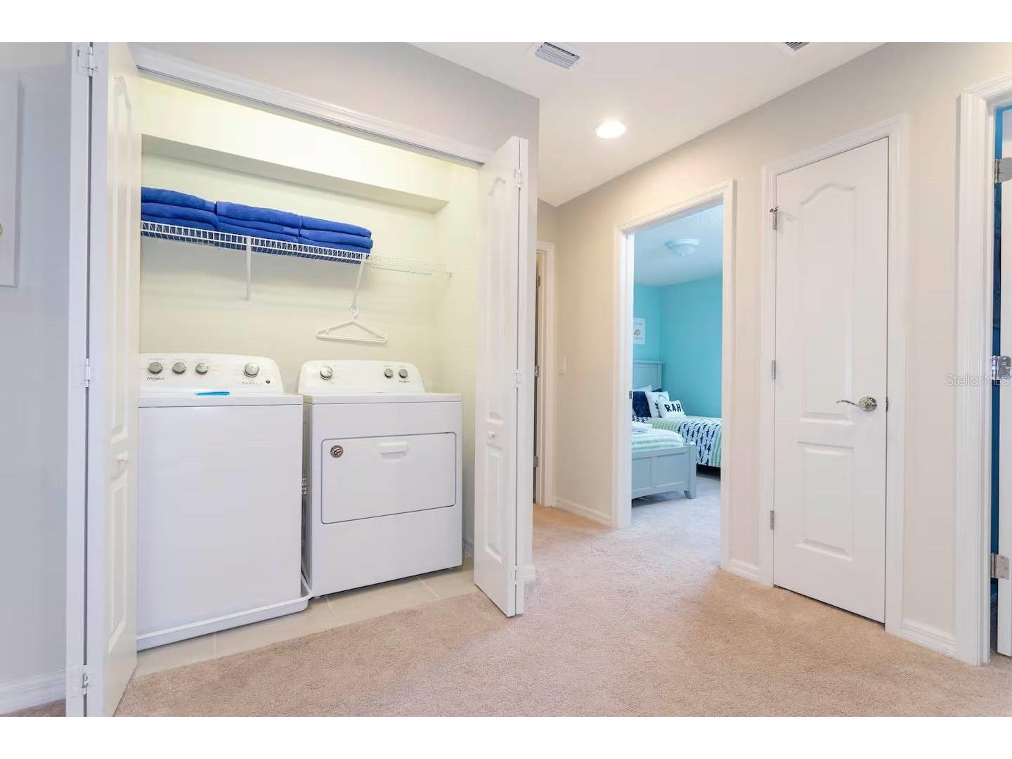 2411 Dubai Street Kissimmee FL 34747 O6398120 image31