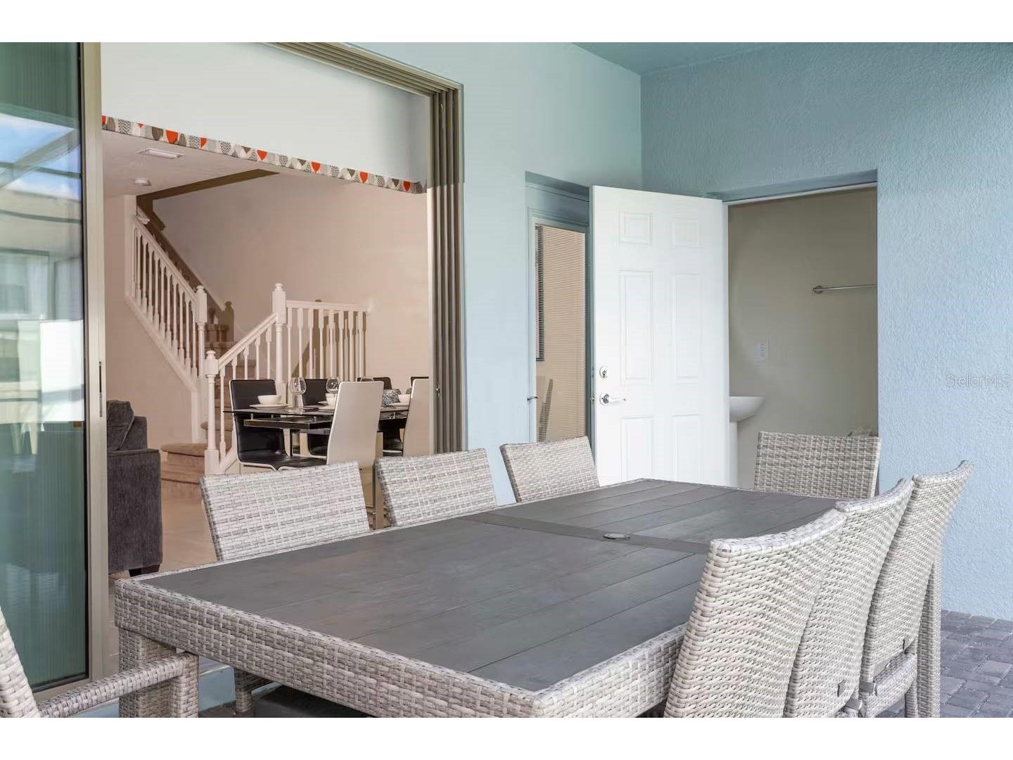 2411 Dubai Street Kissimmee FL 34747 O6398120 image34