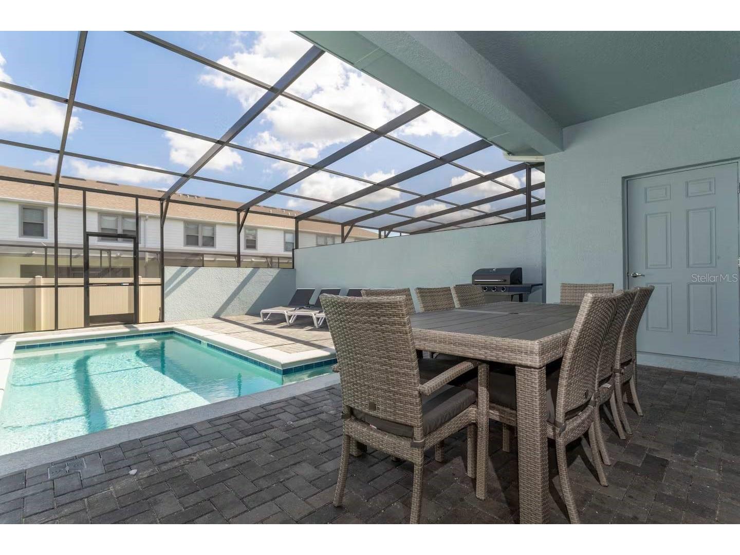 2411 Dubai Street Kissimmee FL 34747 O6398120 image35