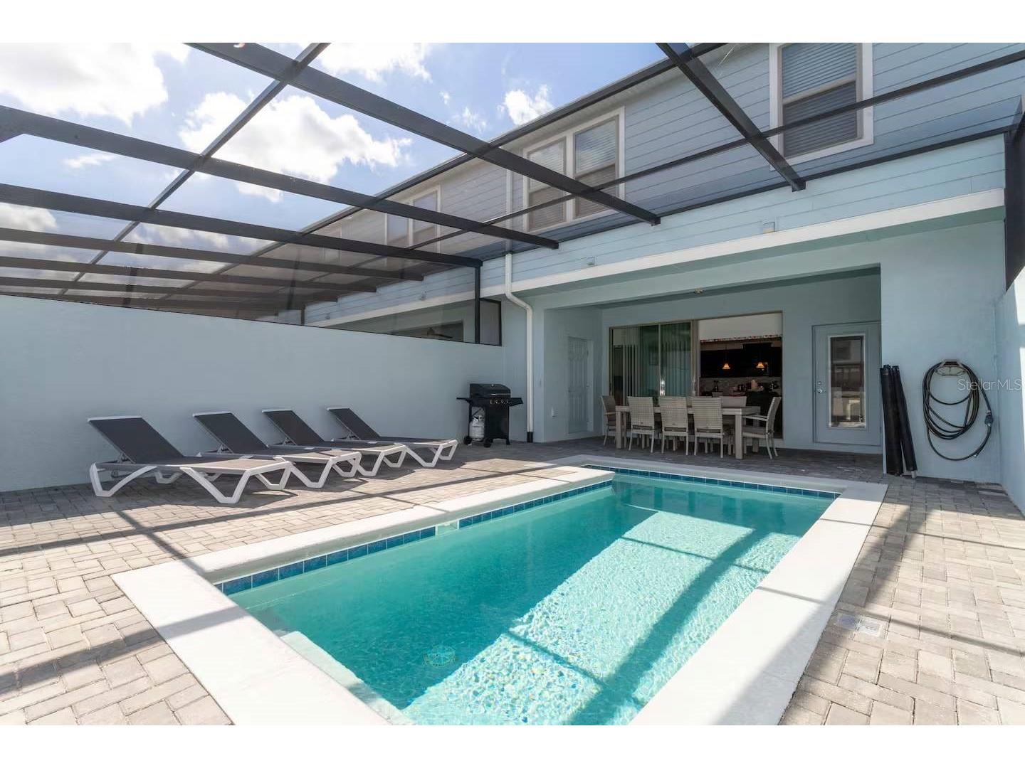 2411 Dubai Street Kissimmee FL 34747 O6398120 image36