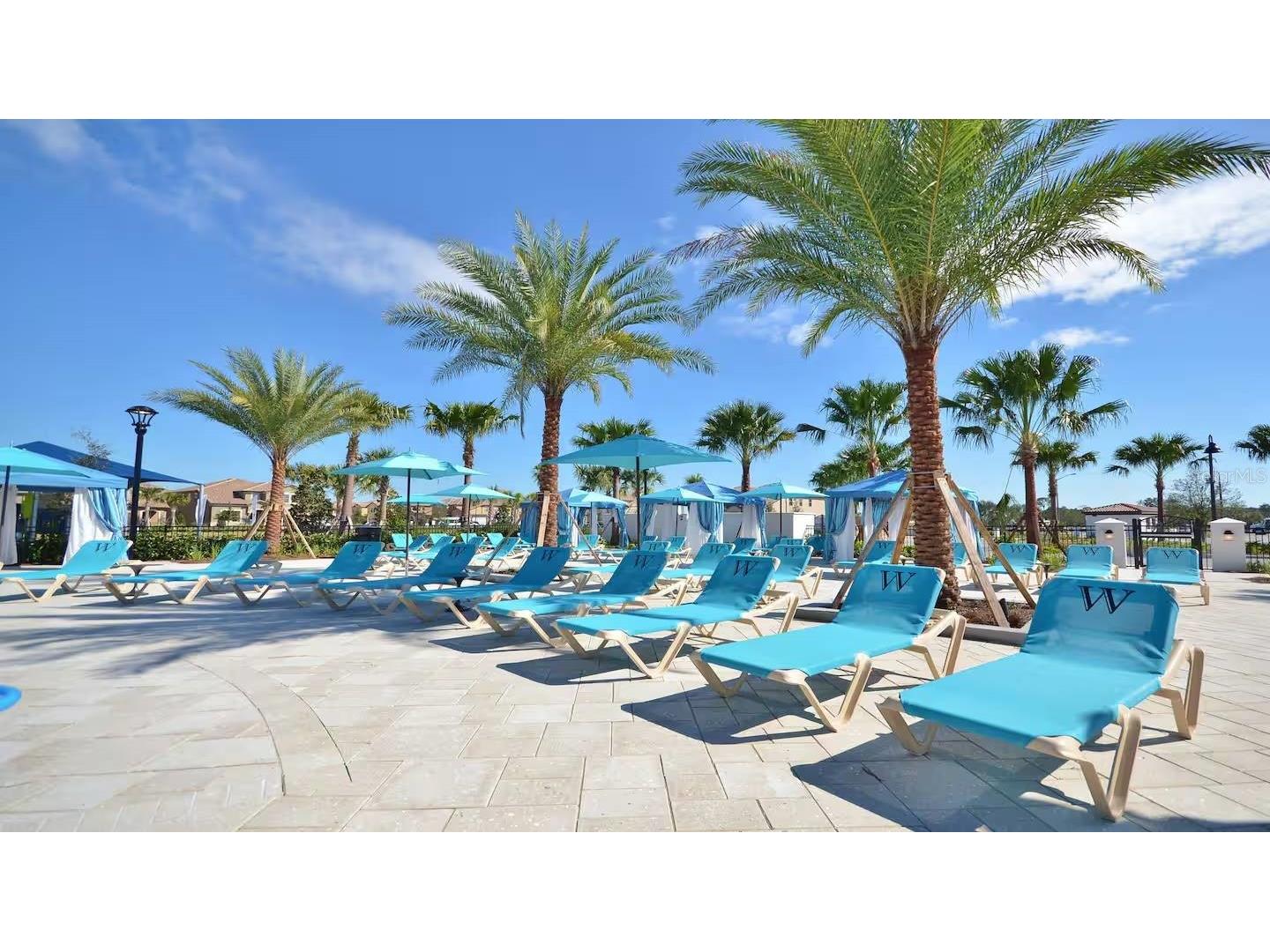 2411 Dubai Street Kissimmee FL 34747 O6398120 image38