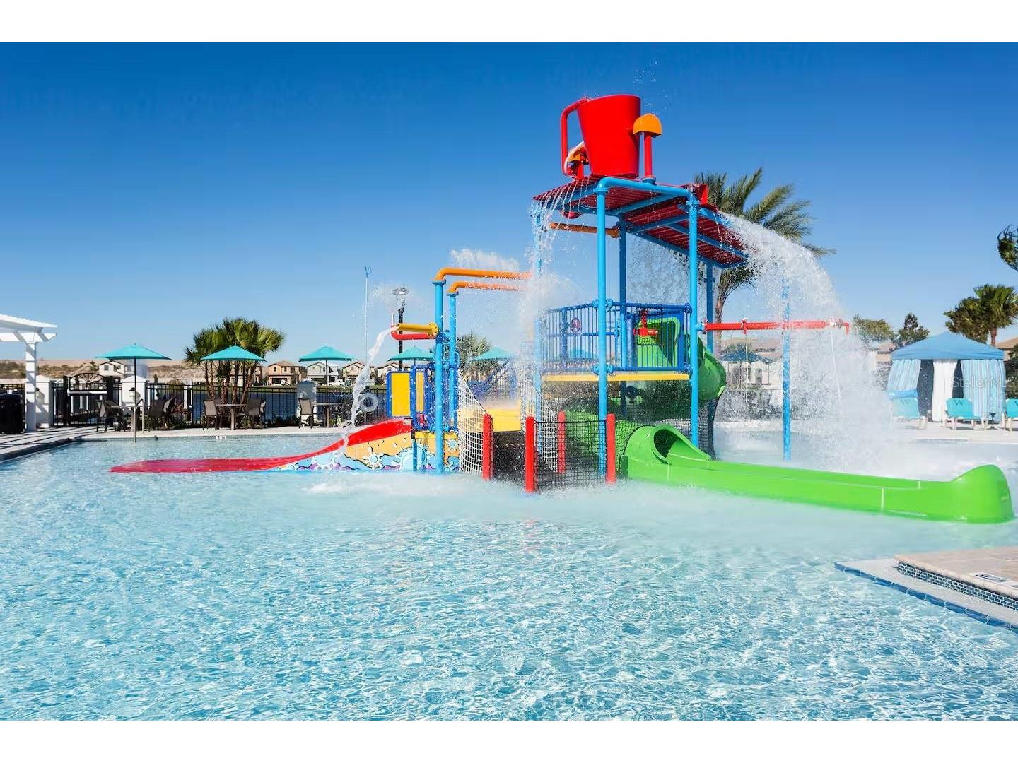 2411 Dubai Street Kissimmee FL 34747 O6398120 image39