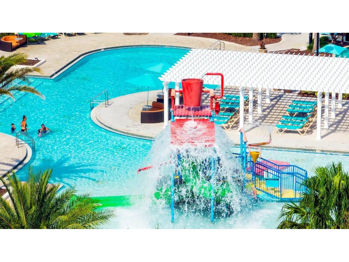 2411 Dubai Street Kissimmee FL 34747 O6398120 image40