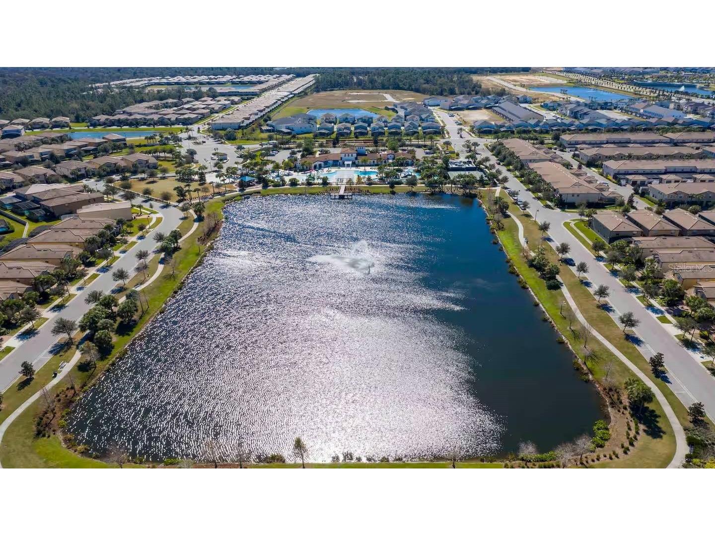 2411 Dubai Street Kissimmee FL 34747 O6398120 image44
