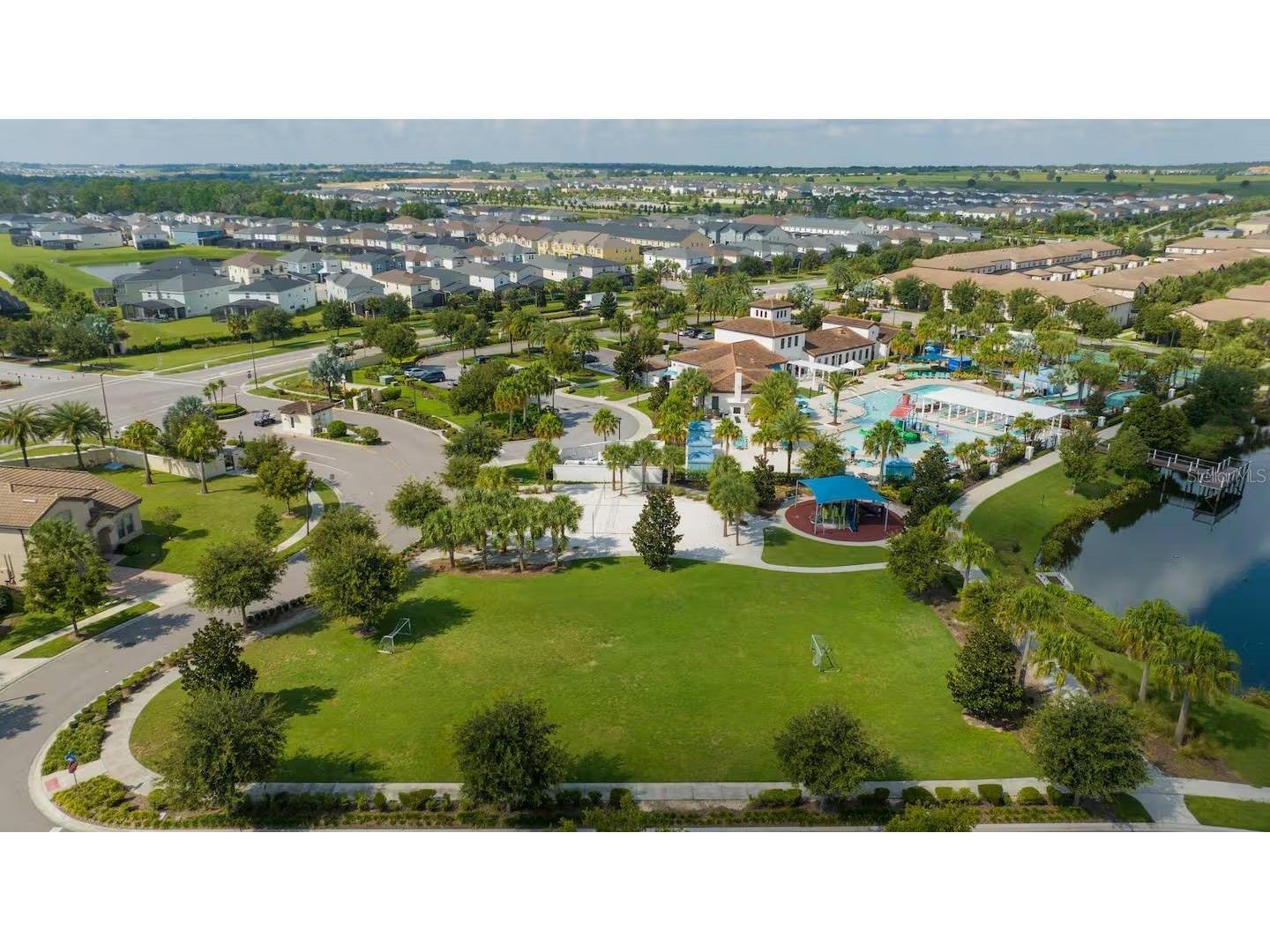 2411 Dubai Street Kissimmee FL 34747 O6398120 image46