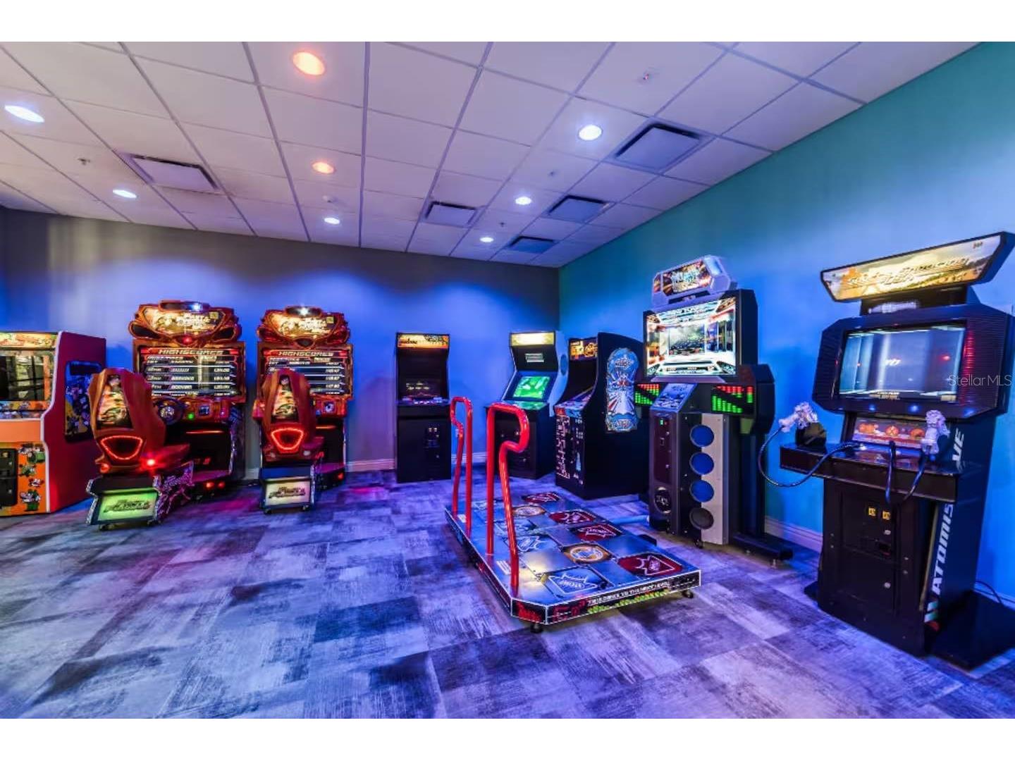 2411 Dubai Street Kissimmee FL 34747 O6398120 image48