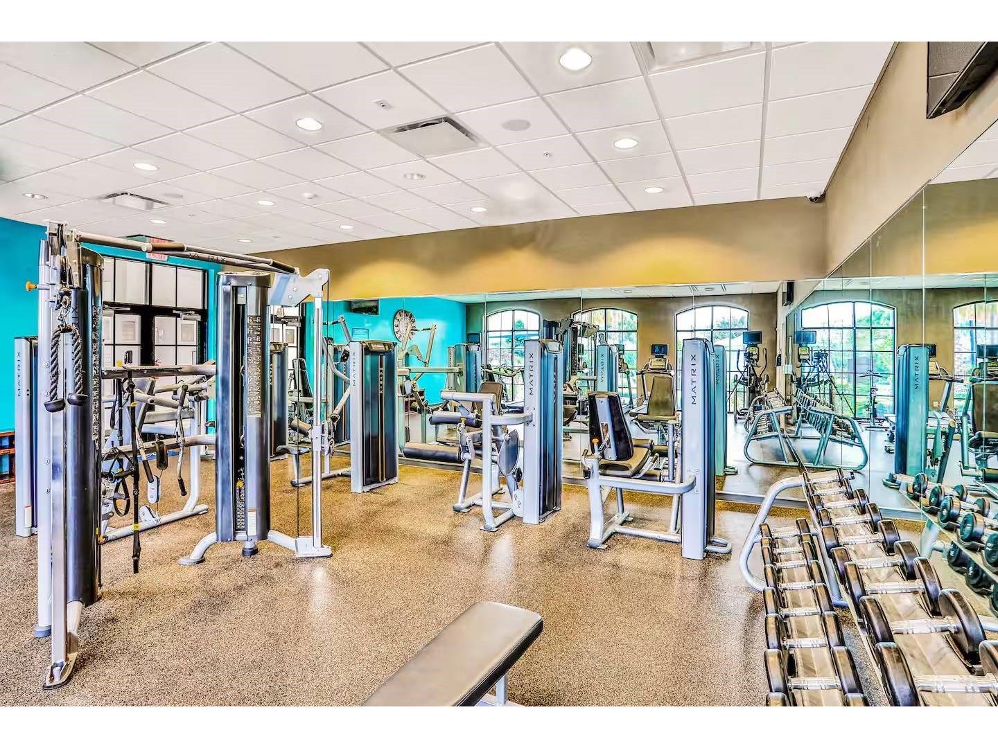 2411 Dubai Street Kissimmee FL 34747 O6398120 image49