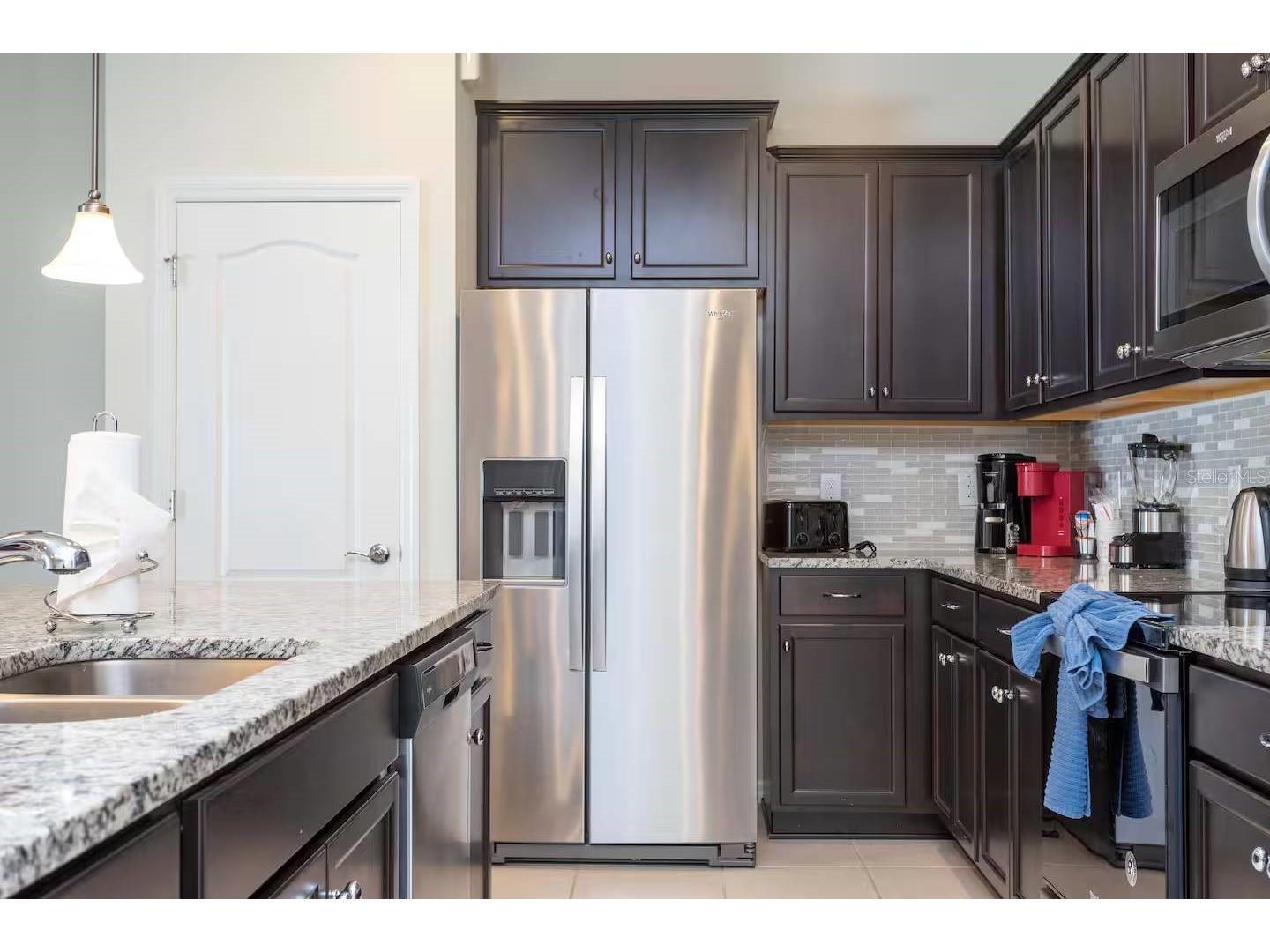 2411 Dubai Street Kissimmee FL 34747 O6398120 image5