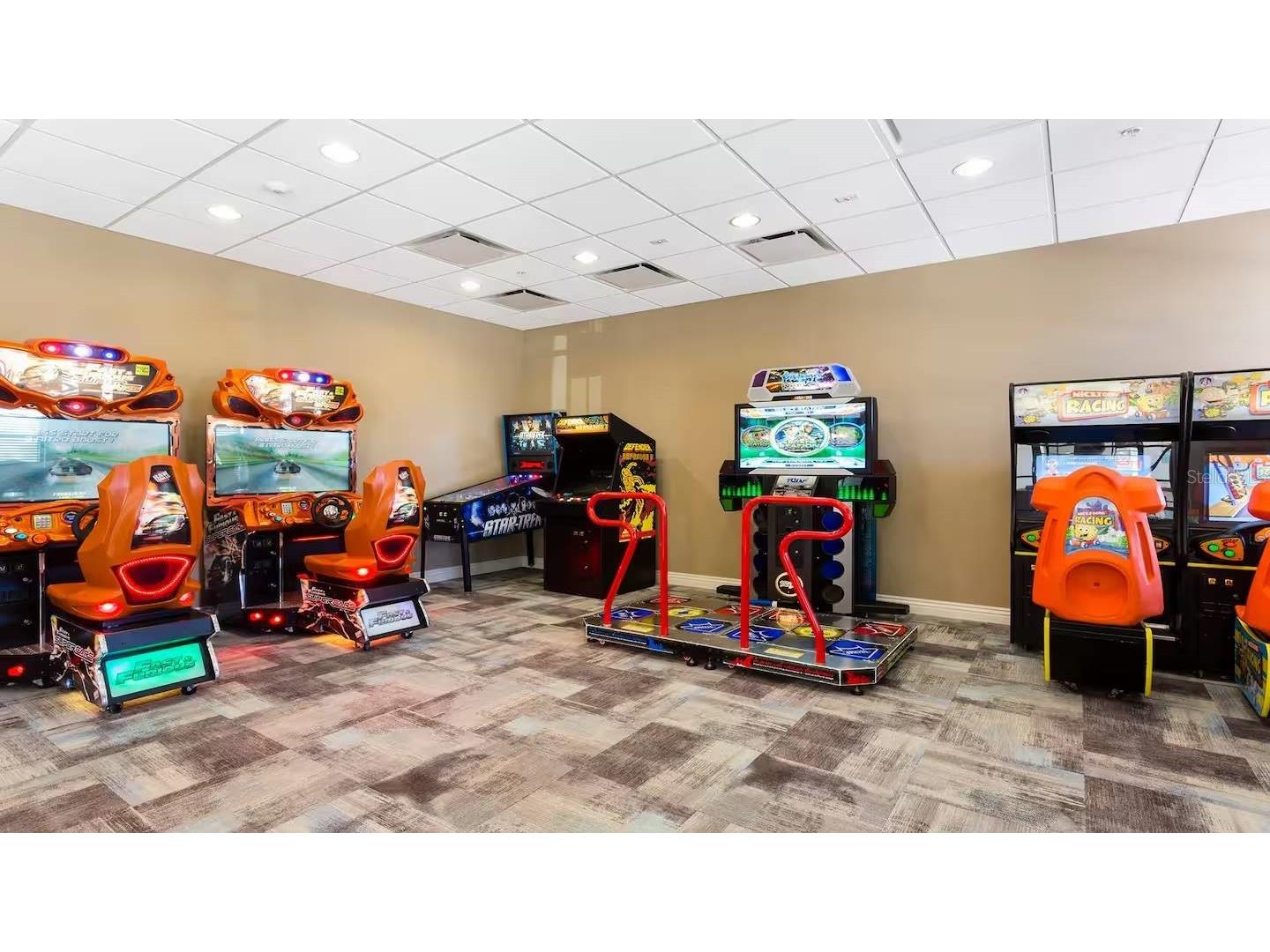 2411 Dubai Street Kissimmee FL 34747 O6398120 image51