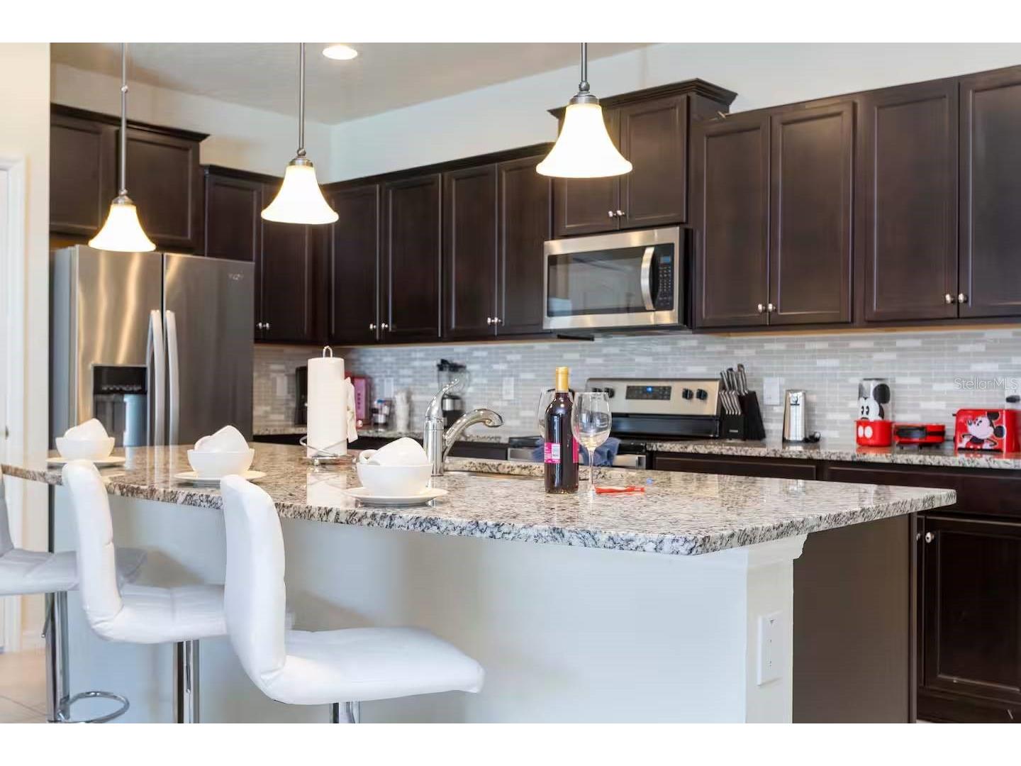 2411 Dubai Street Kissimmee FL 34747 O6398120 image6