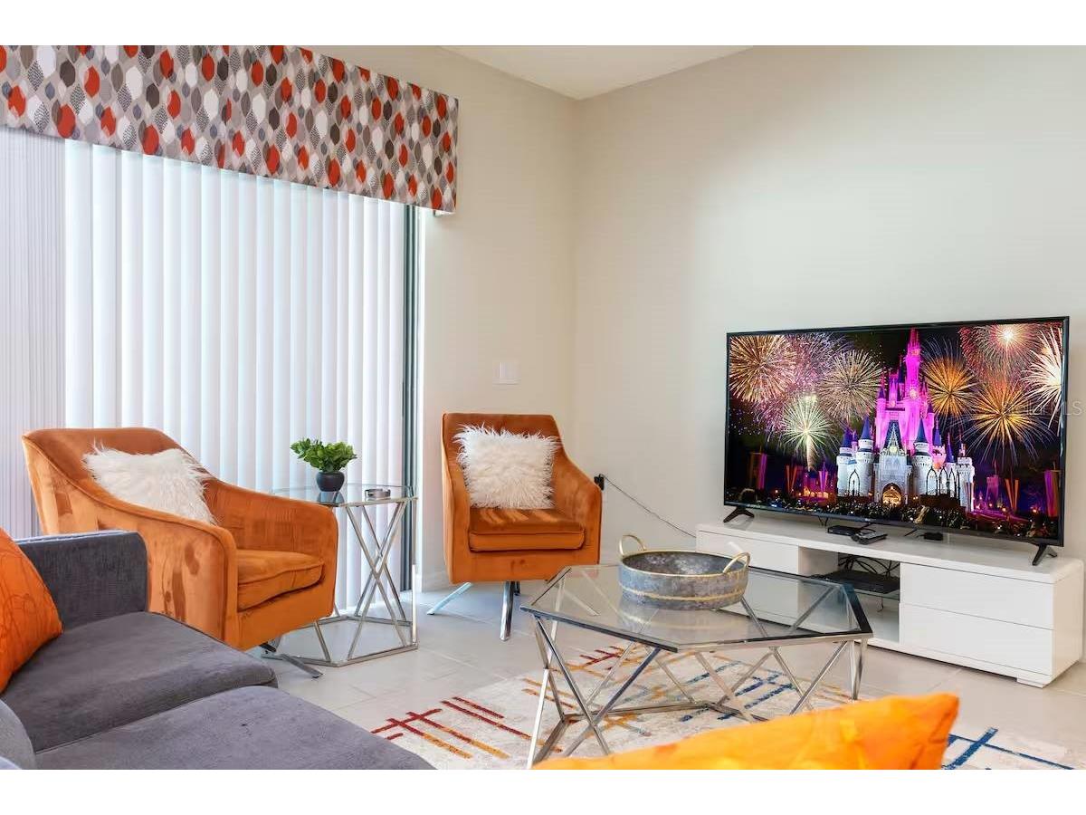 2411 Dubai Street Kissimmee FL 34747 O6398120 image9
