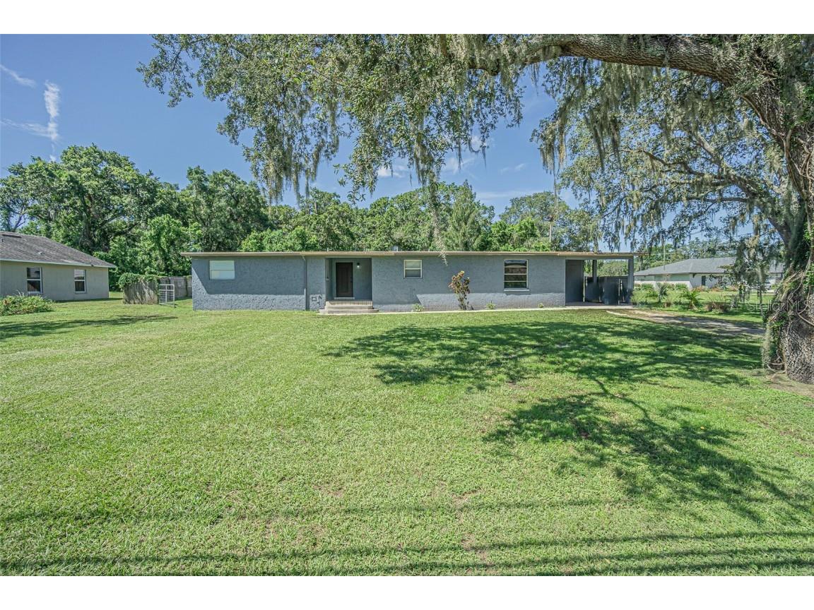 2411 Durant Road Valrico FL 33596 T3508191 image1