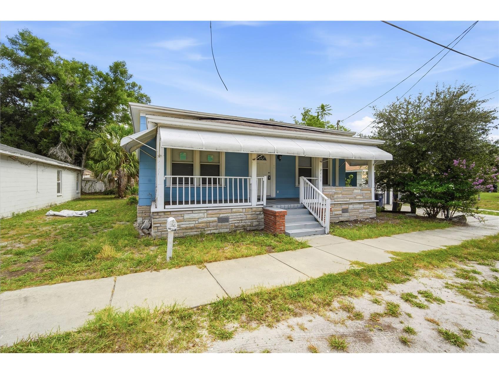 2411 E 18th Avenue Tampa FL 33605 TB8525359 image1