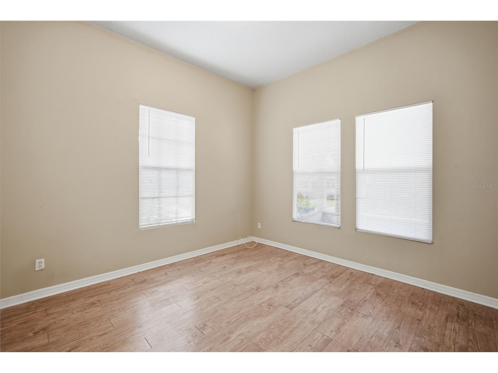 2411 E 18th Avenue Tampa FL 33605 TB8525359 image10