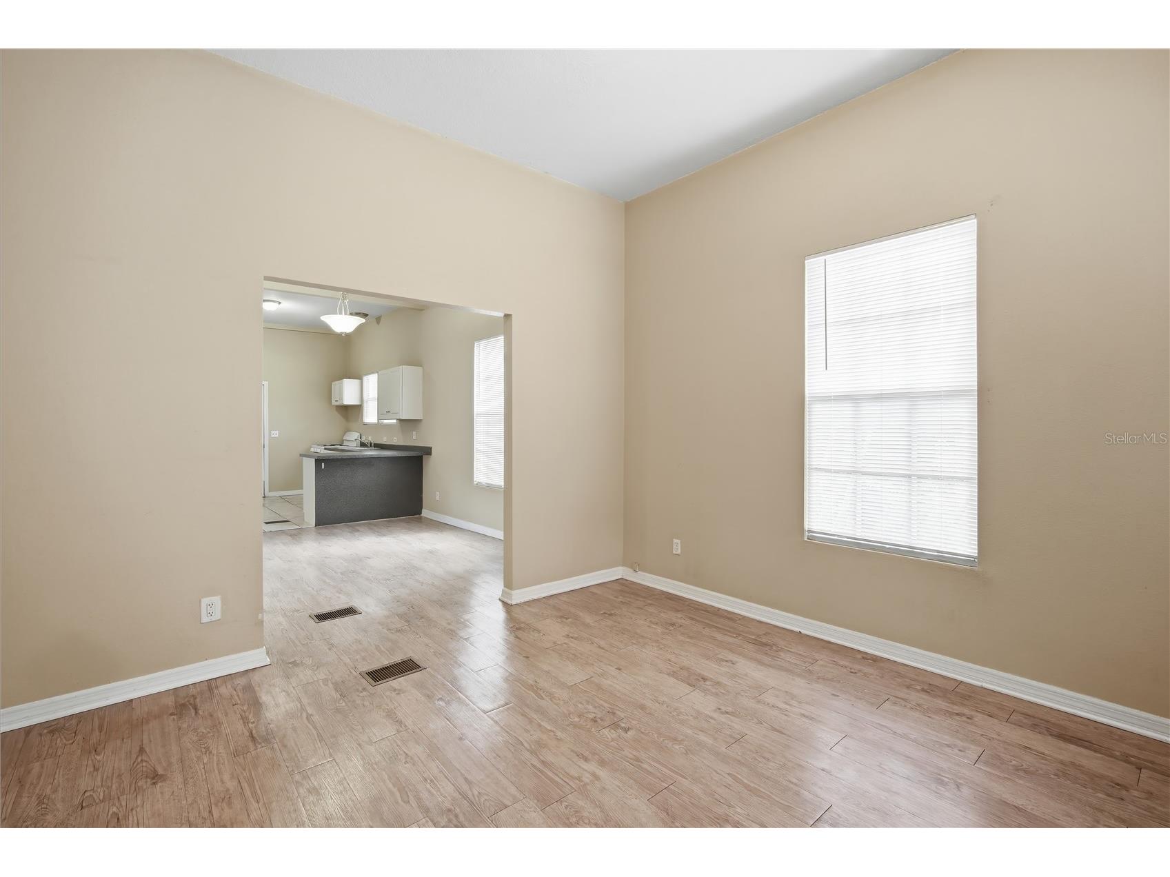 2411 E 18th Avenue Tampa FL 33605 TB8525359 image11
