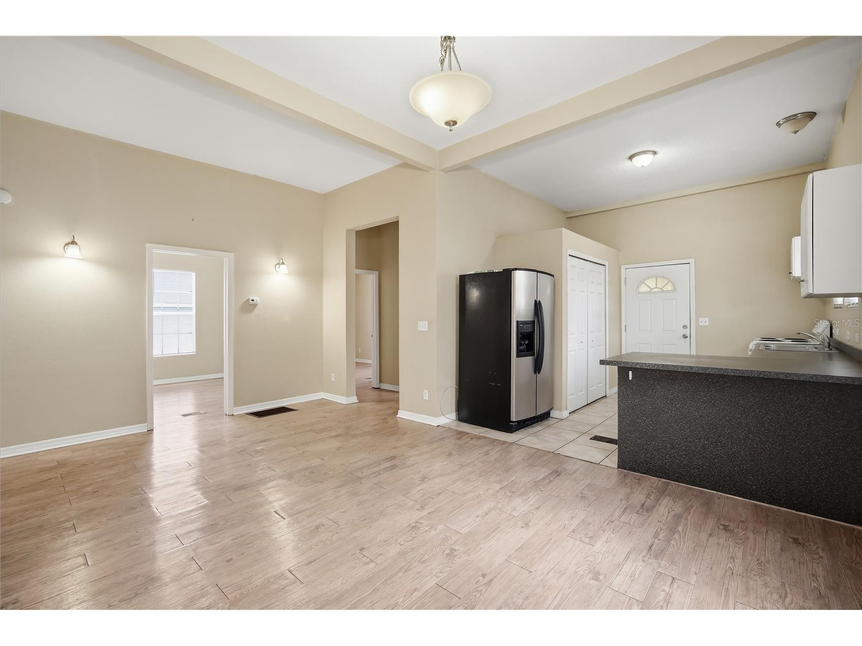 2411 E 18th Avenue Tampa FL 33605 TB8525359 image12