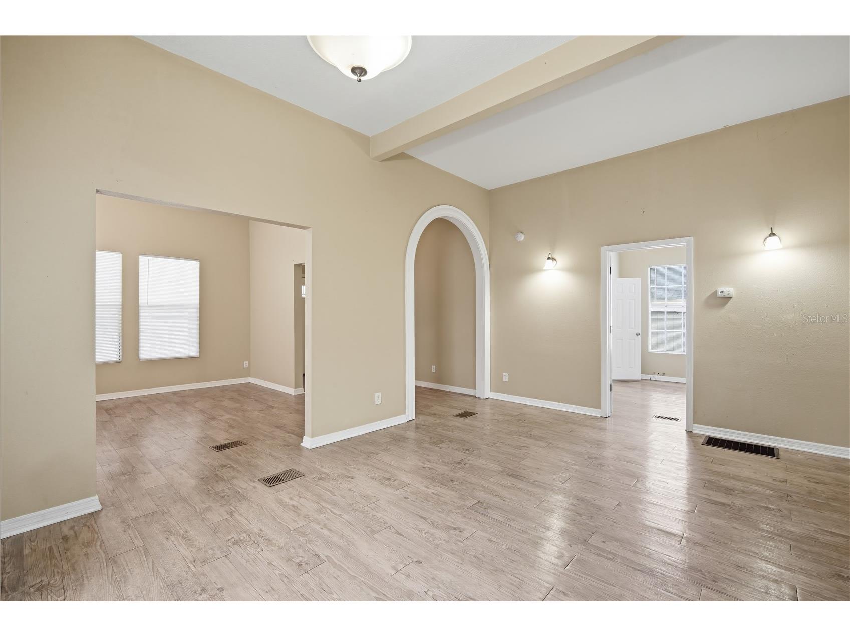 2411 E 18th Avenue Tampa FL 33605 TB8525359 image13