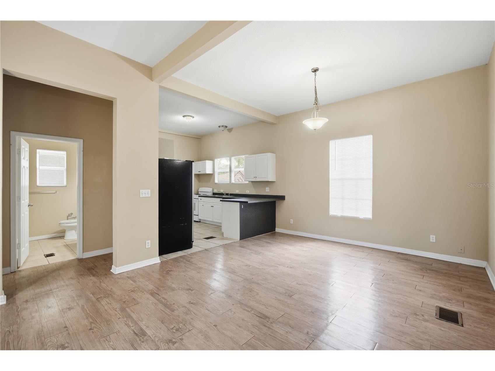 2411 E 18th Avenue Tampa FL 33605 TB8525359 image14