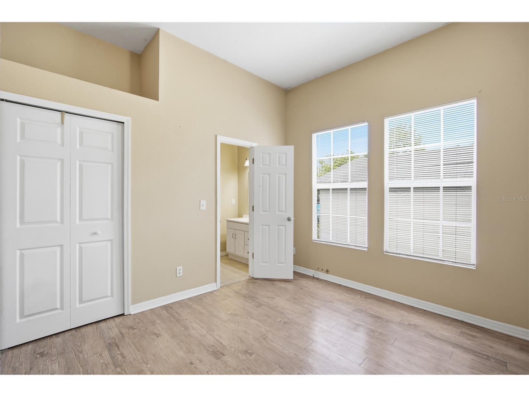2411 E 18th Avenue Tampa FL 33605 TB8525359 image15