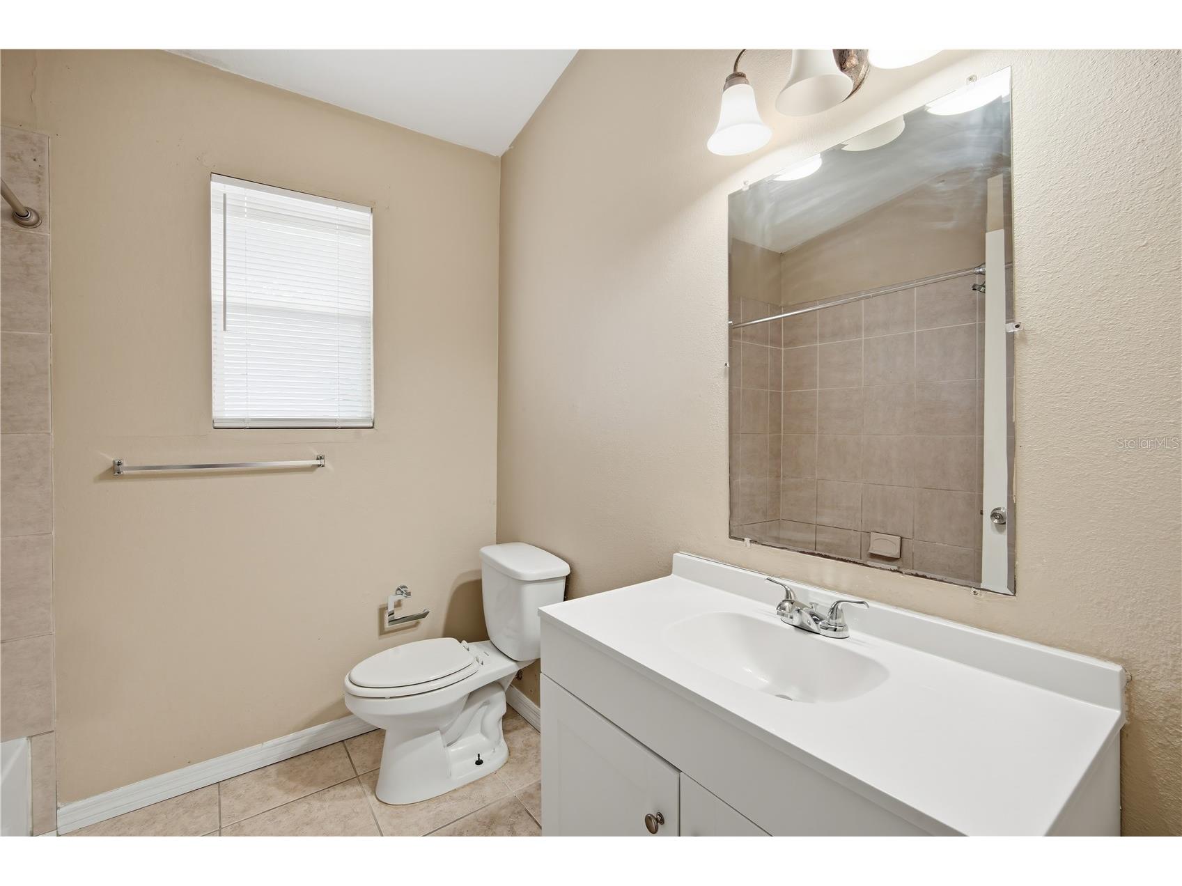 2411 E 18th Avenue Tampa FL 33605 TB8525359 image16