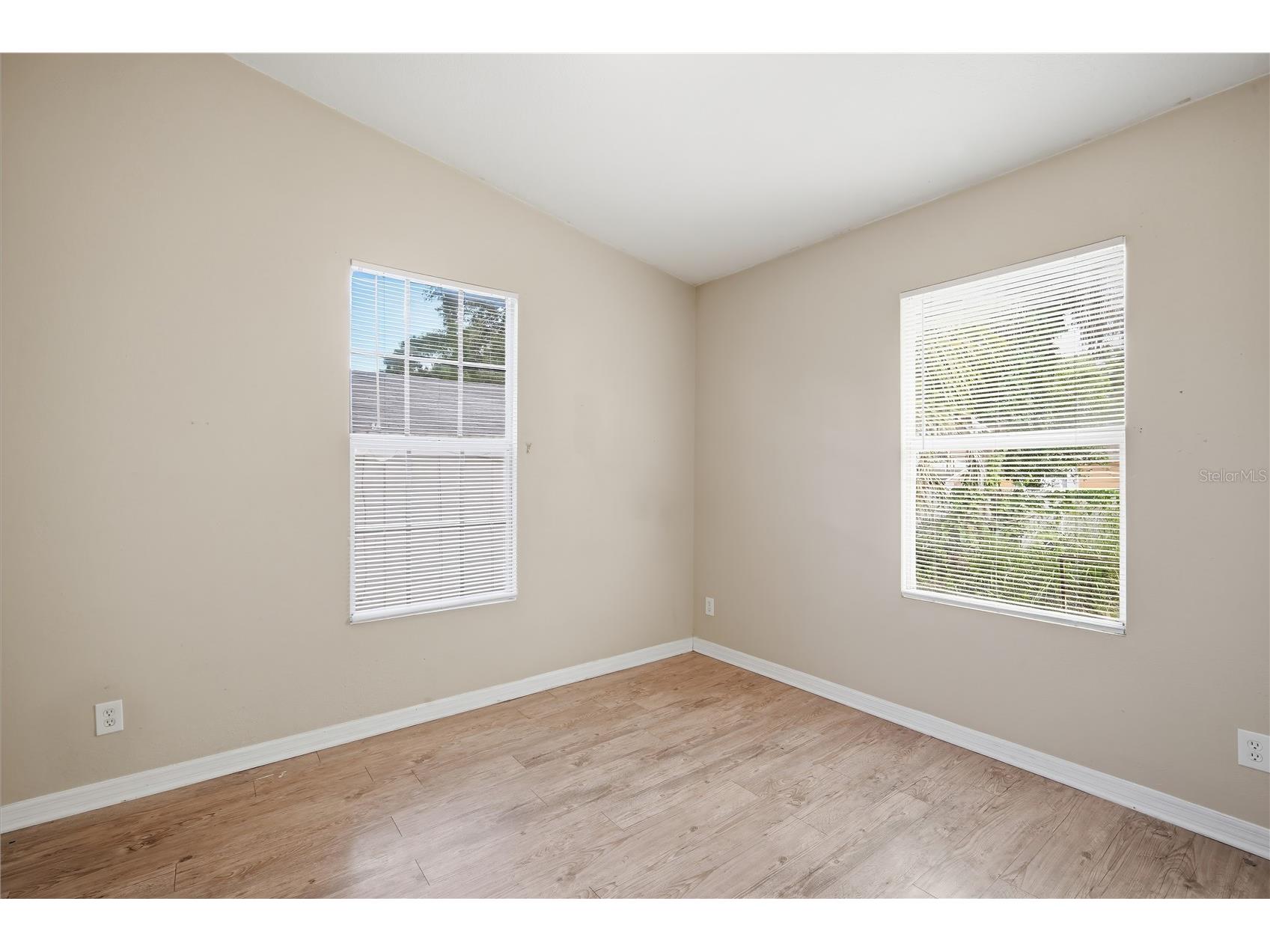 2411 E 18th Avenue Tampa FL 33605 TB8525359 image17