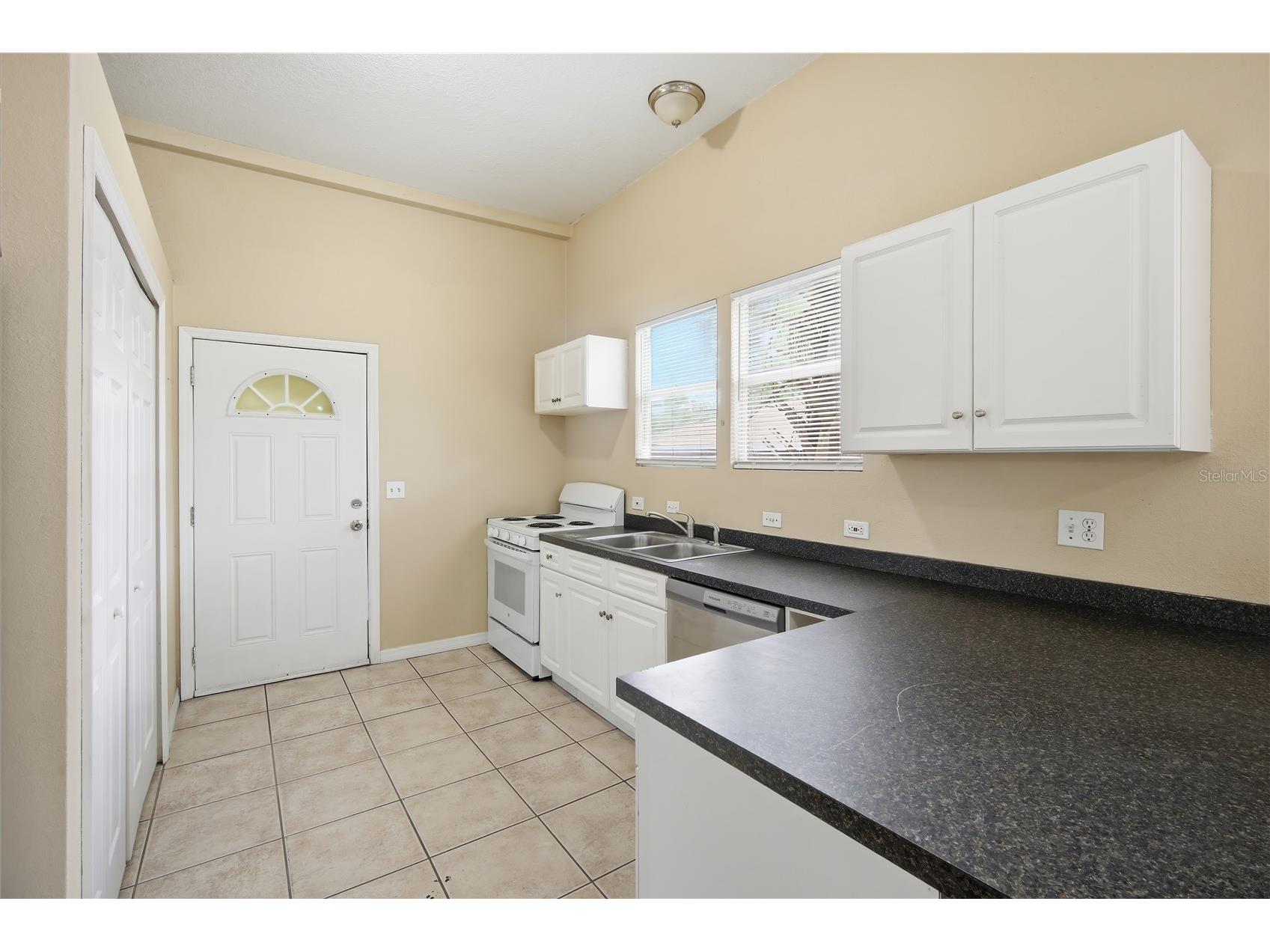 2411 E 18th Avenue Tampa FL 33605 TB8525359 image18