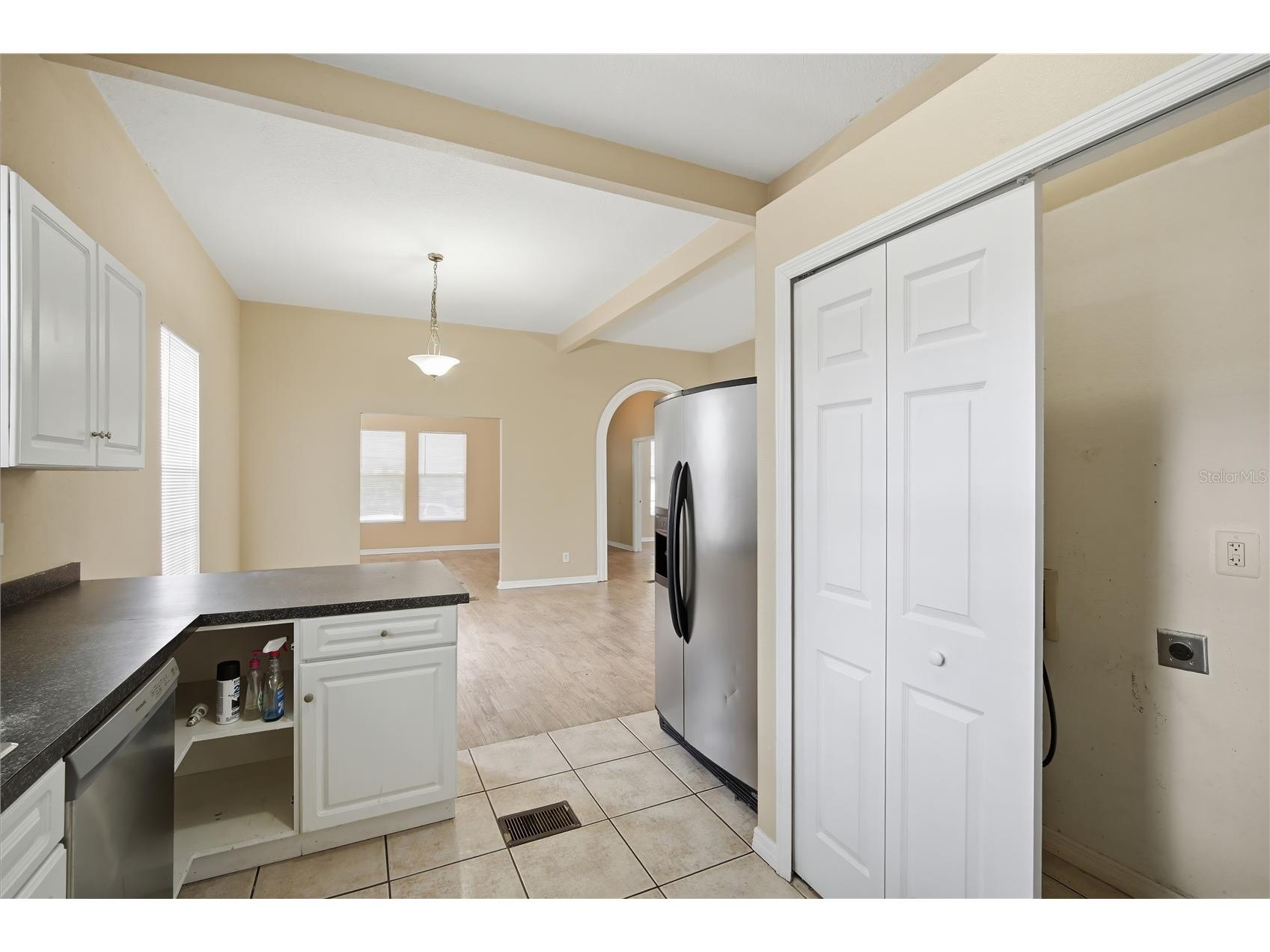 2411 E 18th Avenue Tampa FL 33605 TB8525359 image19