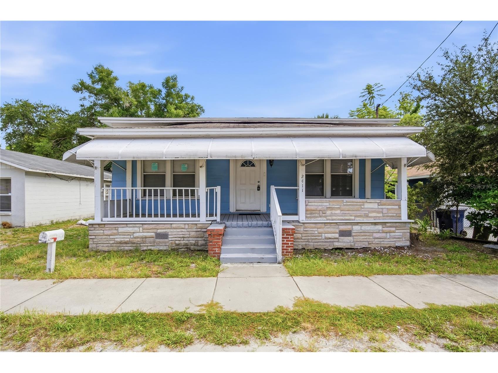 2411 E 18th Avenue Tampa FL 33605 TB8525359 image2