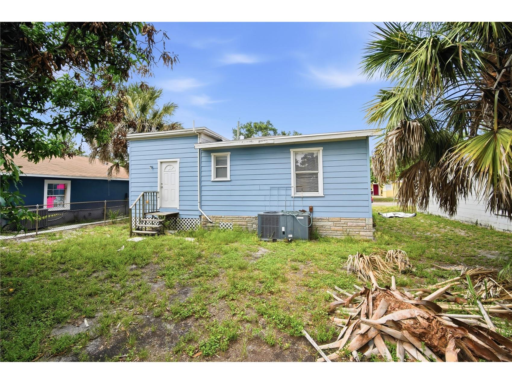 2411 E 18th Avenue Tampa FL 33605 TB8525359 image20