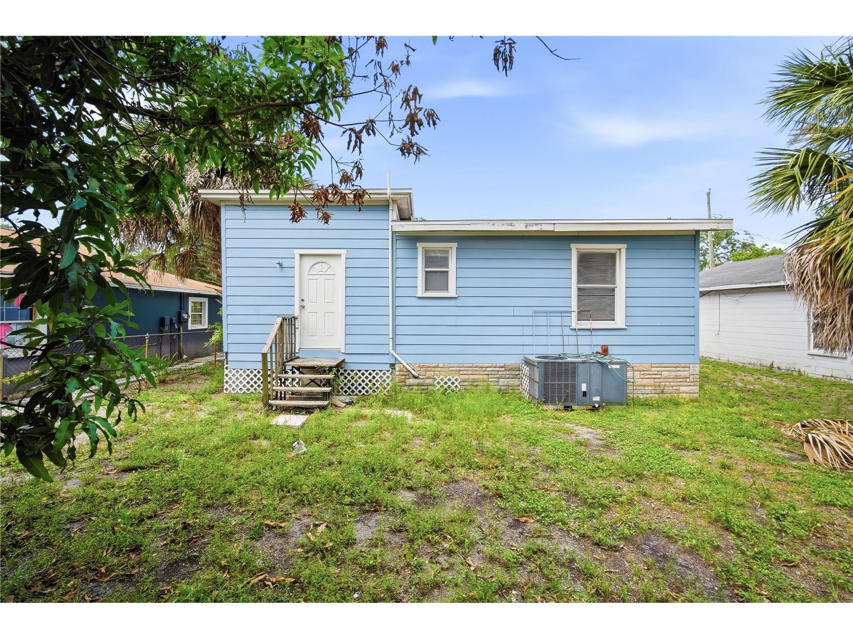 2411 E 18th Avenue Tampa FL 33605 TB8525359 image21