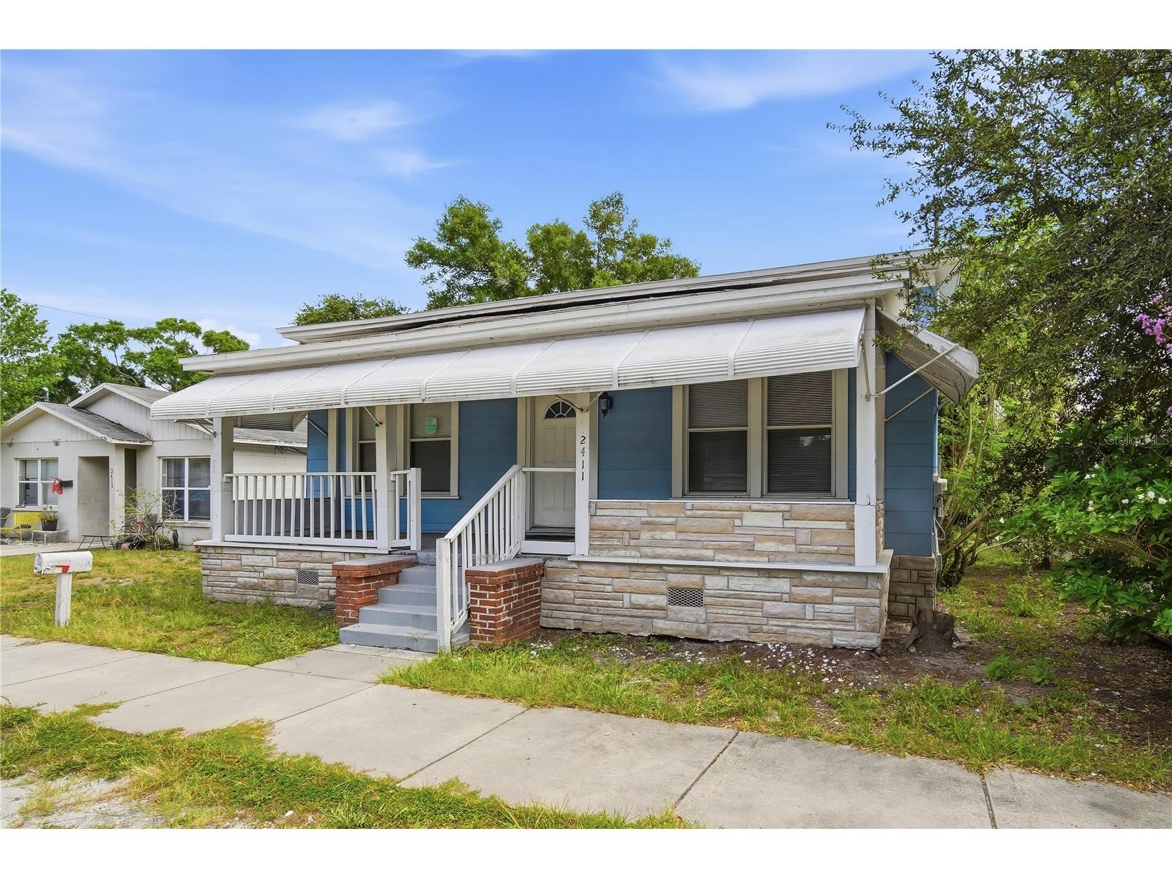 2411 E 18th Avenue Tampa FL 33605 TB8525359 image3