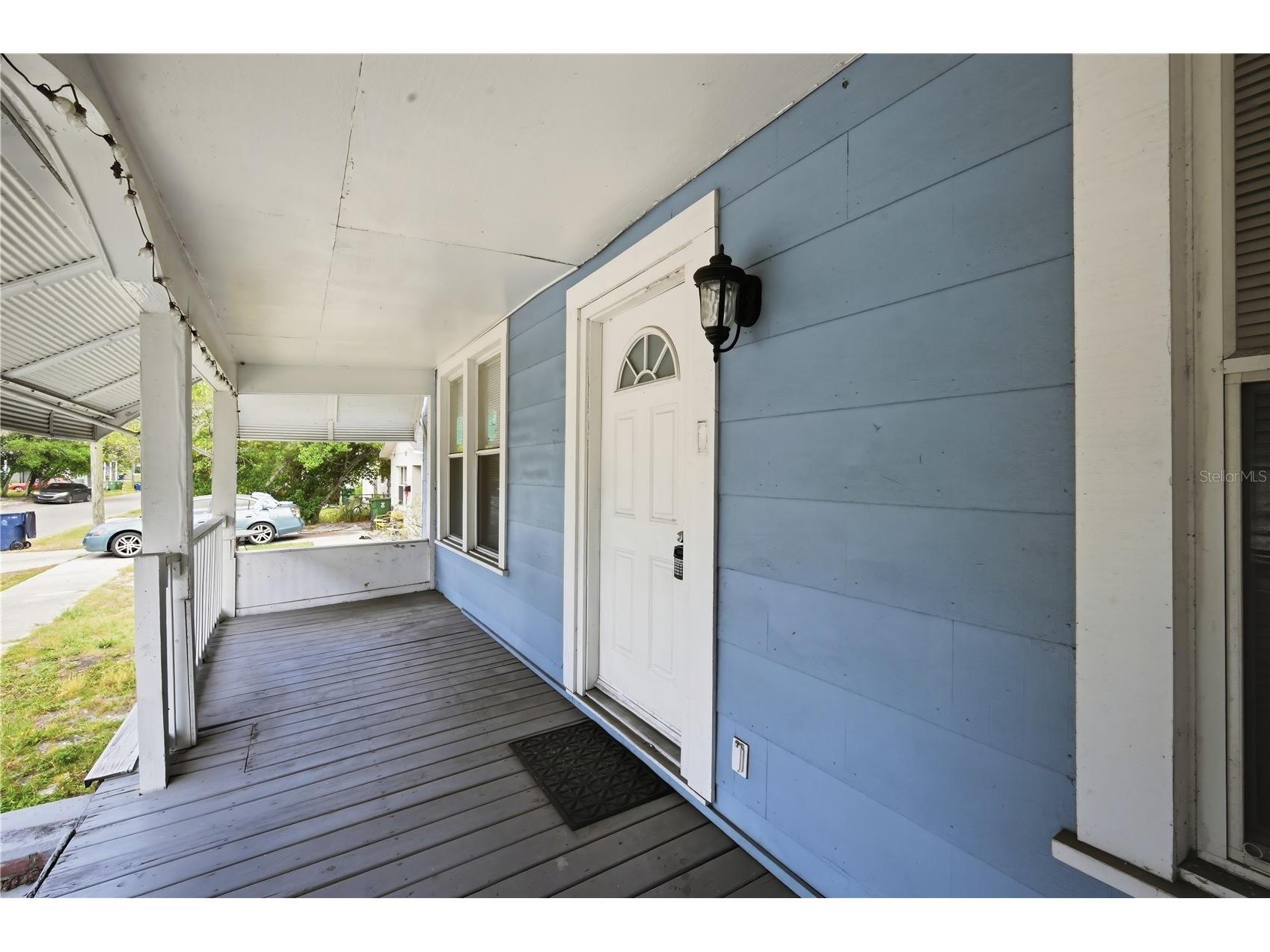 2411 E 18th Avenue Tampa FL 33605 TB8525359 image4