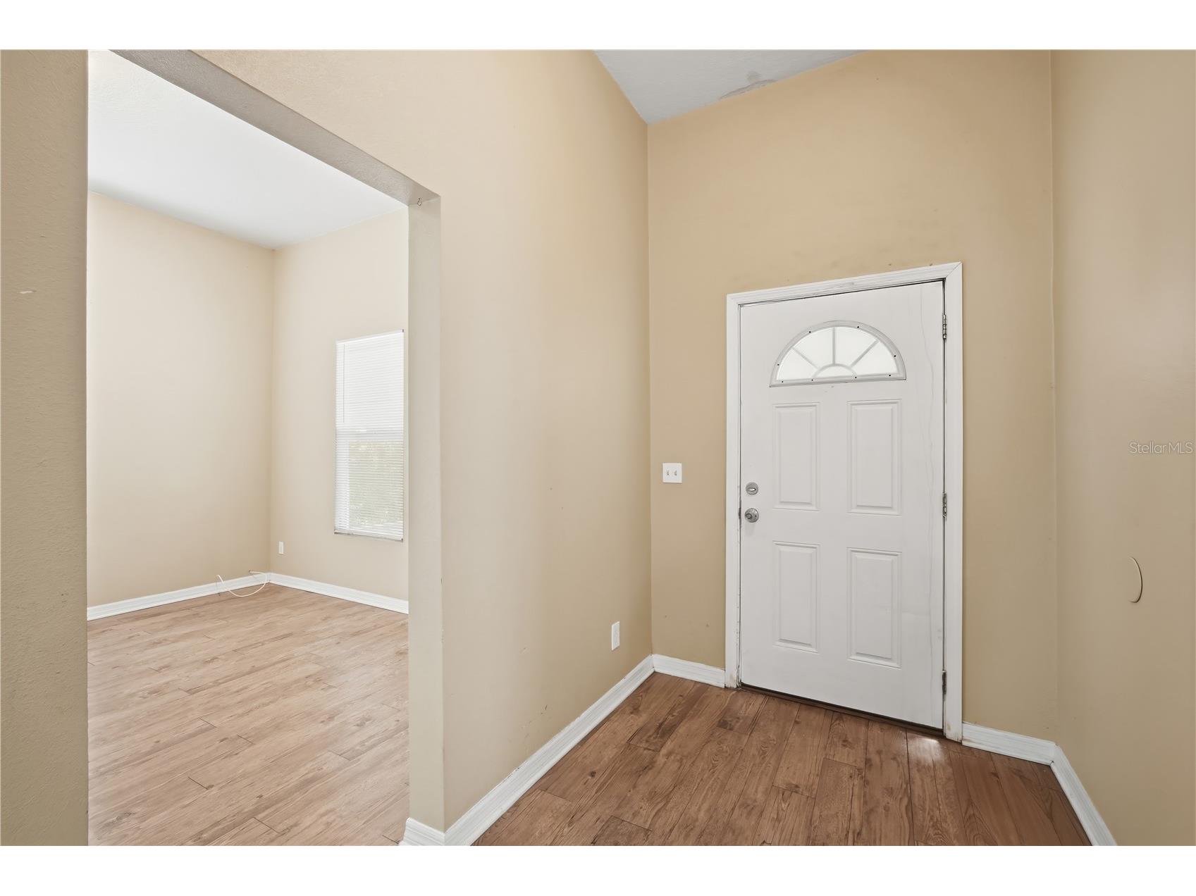 2411 E 18th Avenue Tampa FL 33605 TB8525359 image5