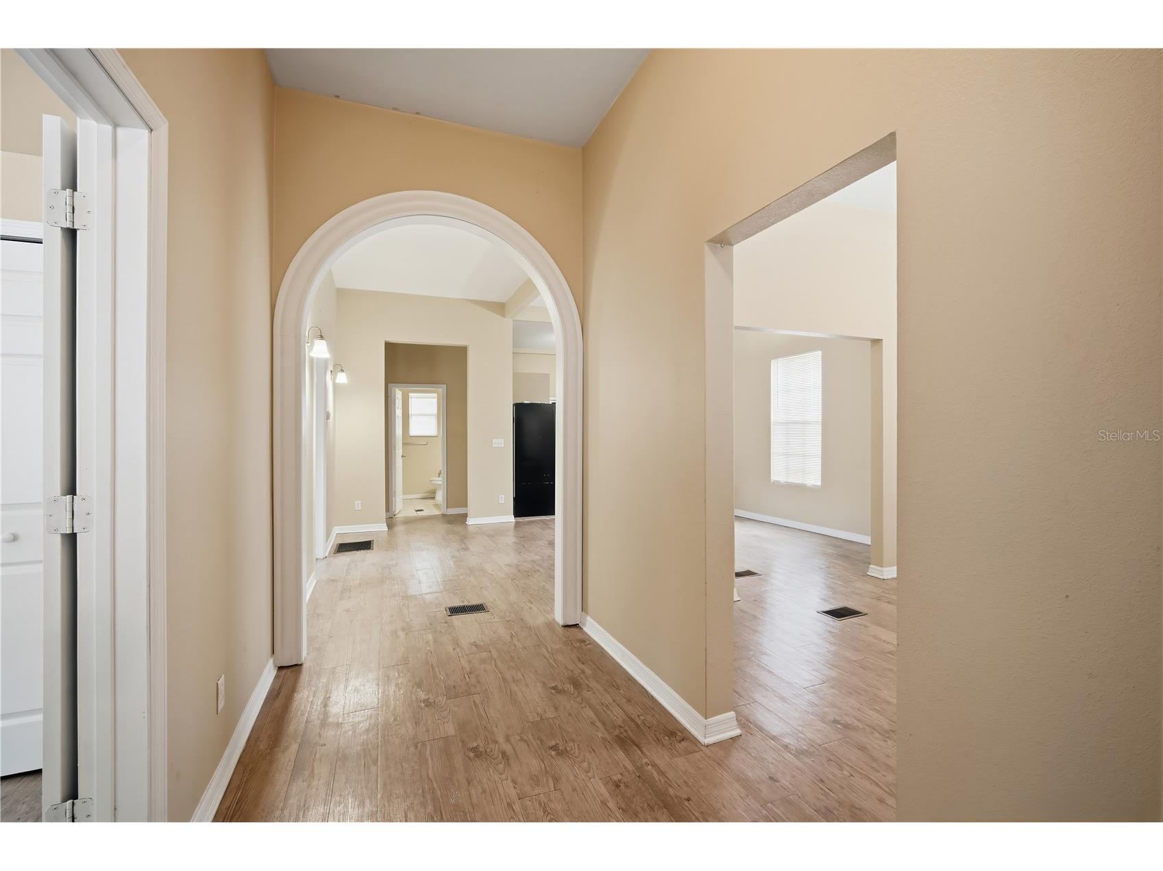 2411 E 18th Avenue Tampa FL 33605 TB8525359 image6
