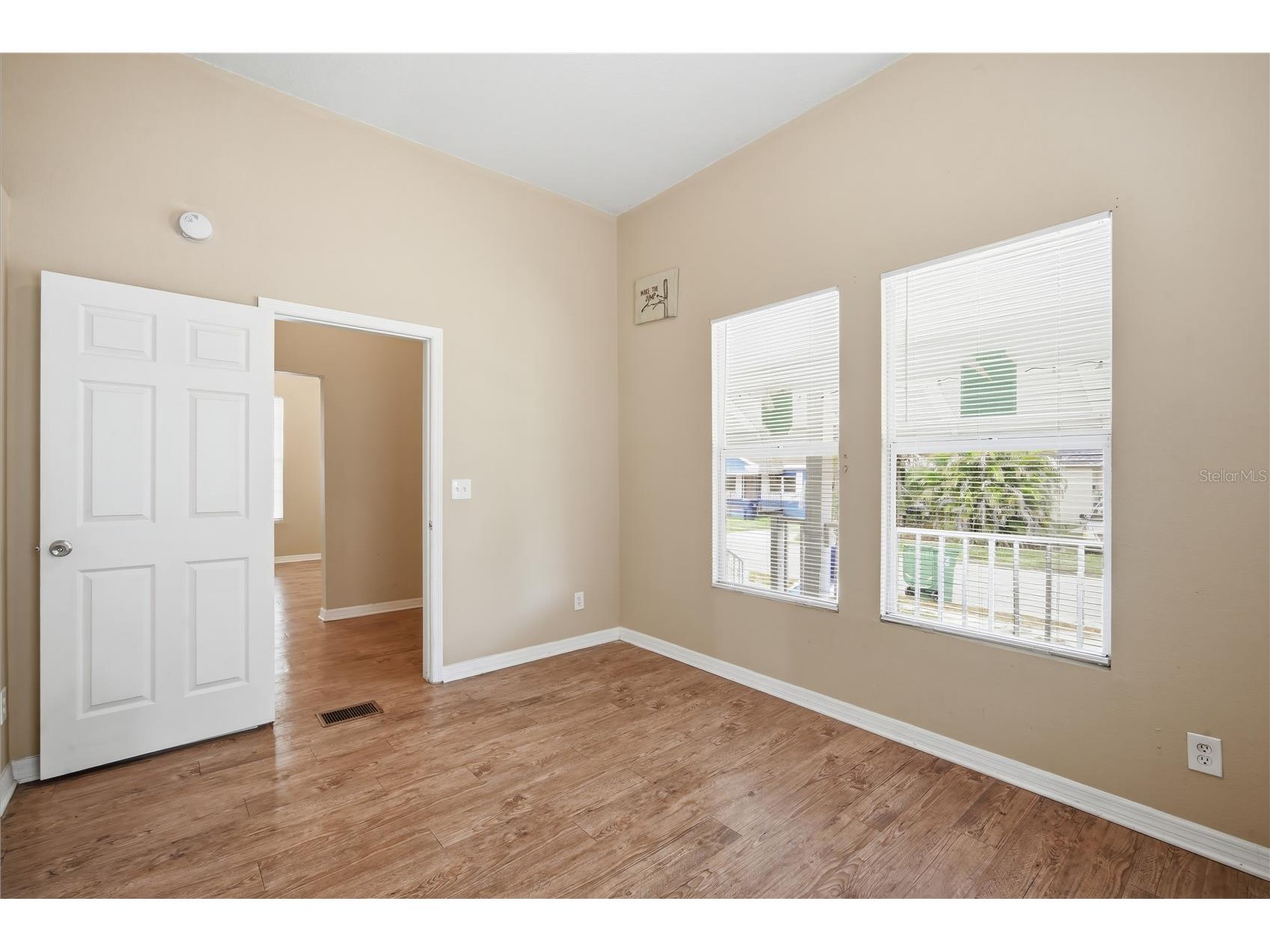 2411 E 18th Avenue Tampa FL 33605 TB8525359 image7