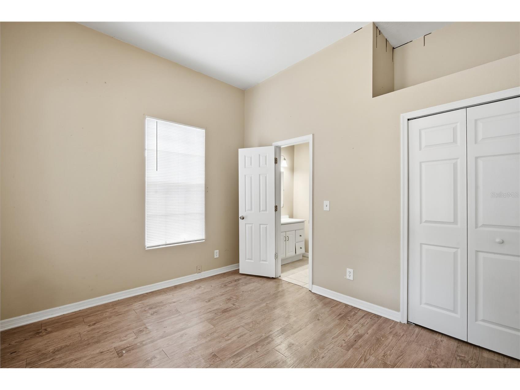 2411 E 18th Avenue Tampa FL 33605 TB8525359 image8